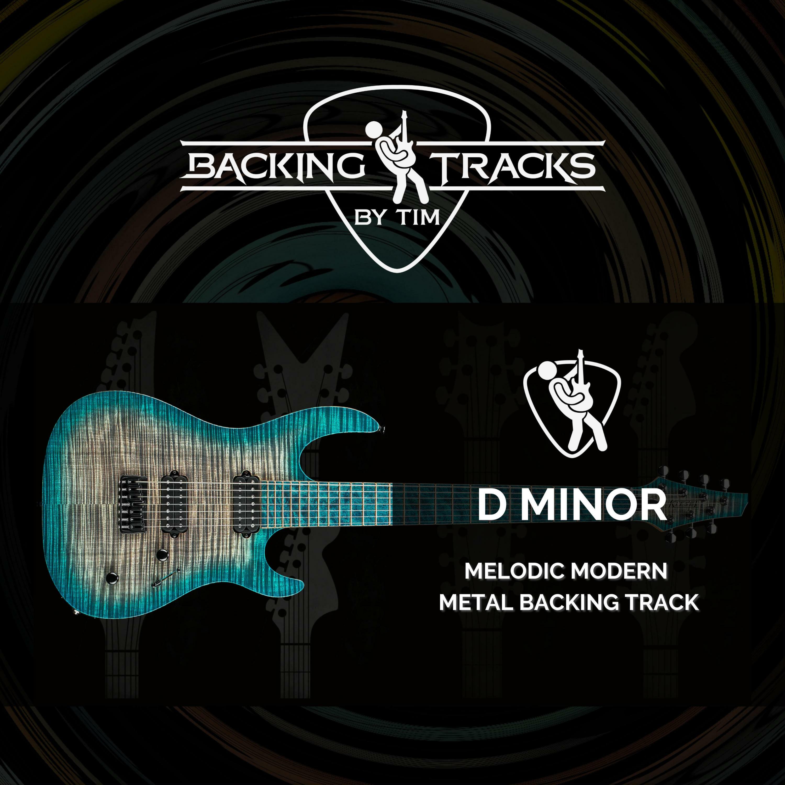 Track Image
