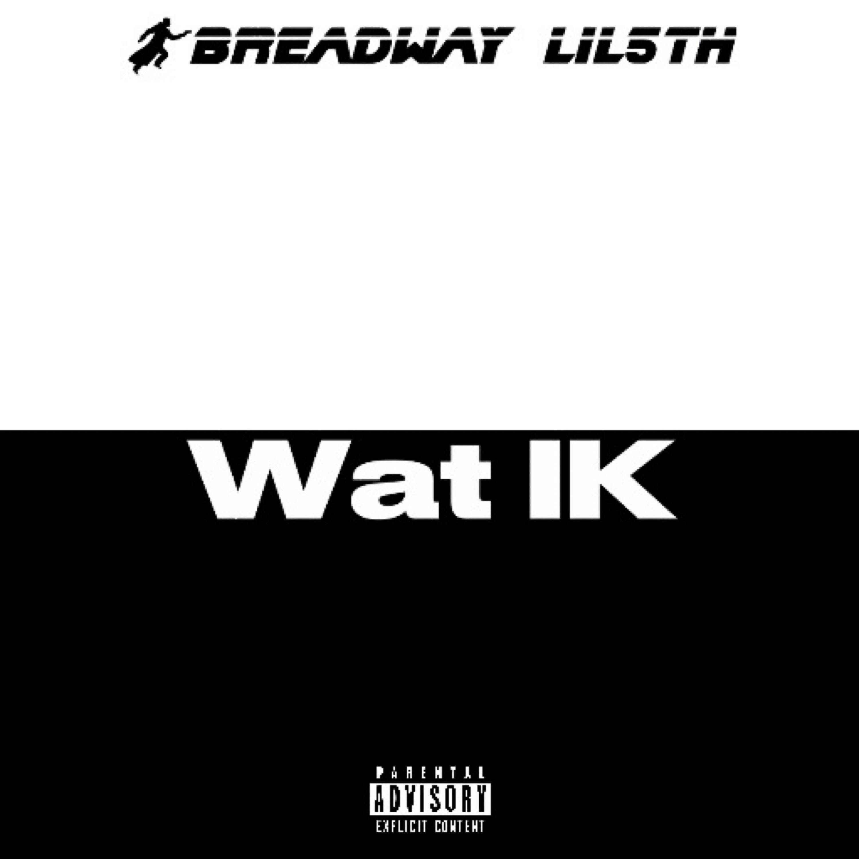 Track Image