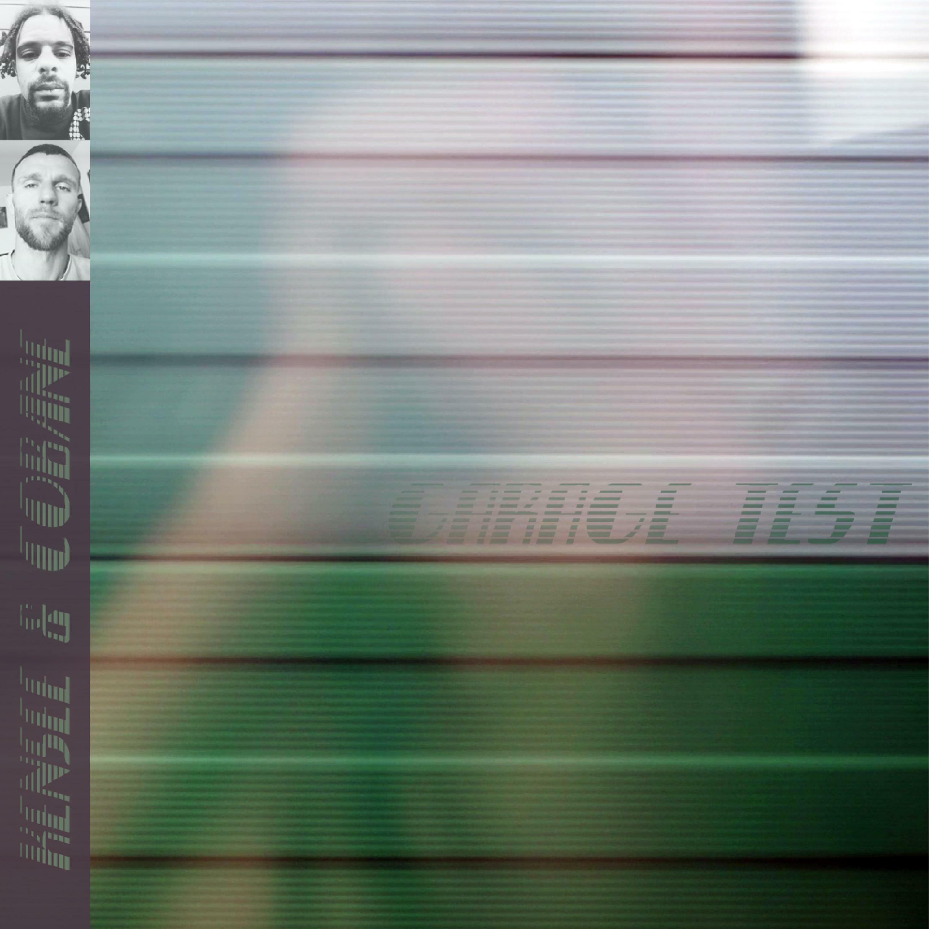 Track Image
