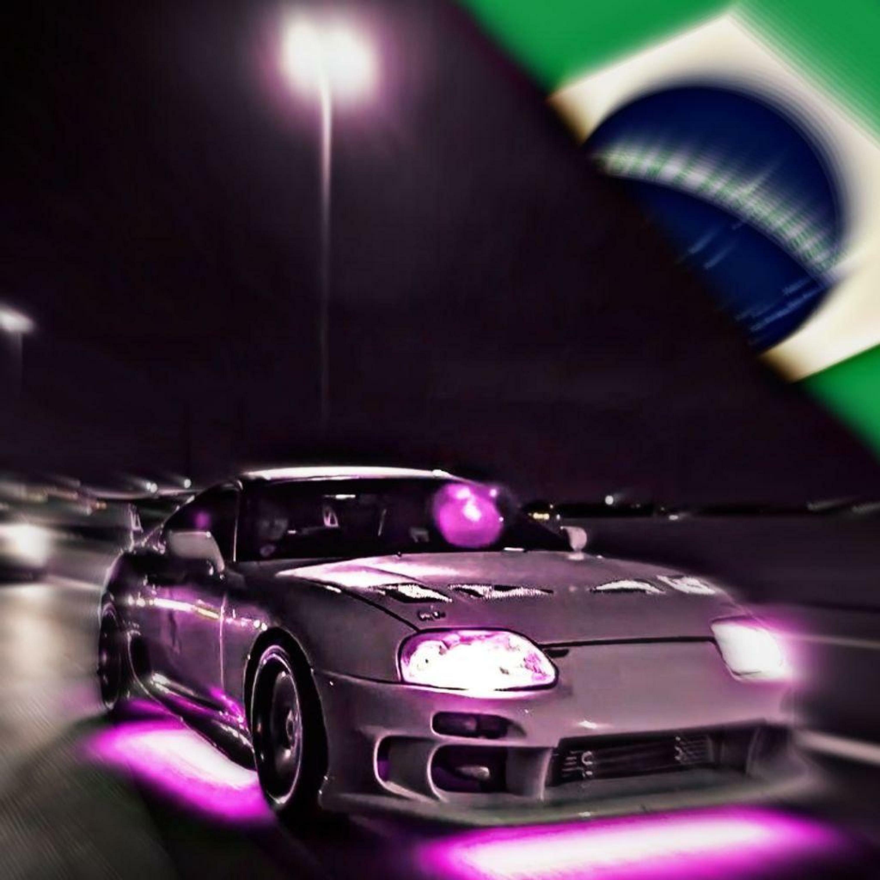 Track Image