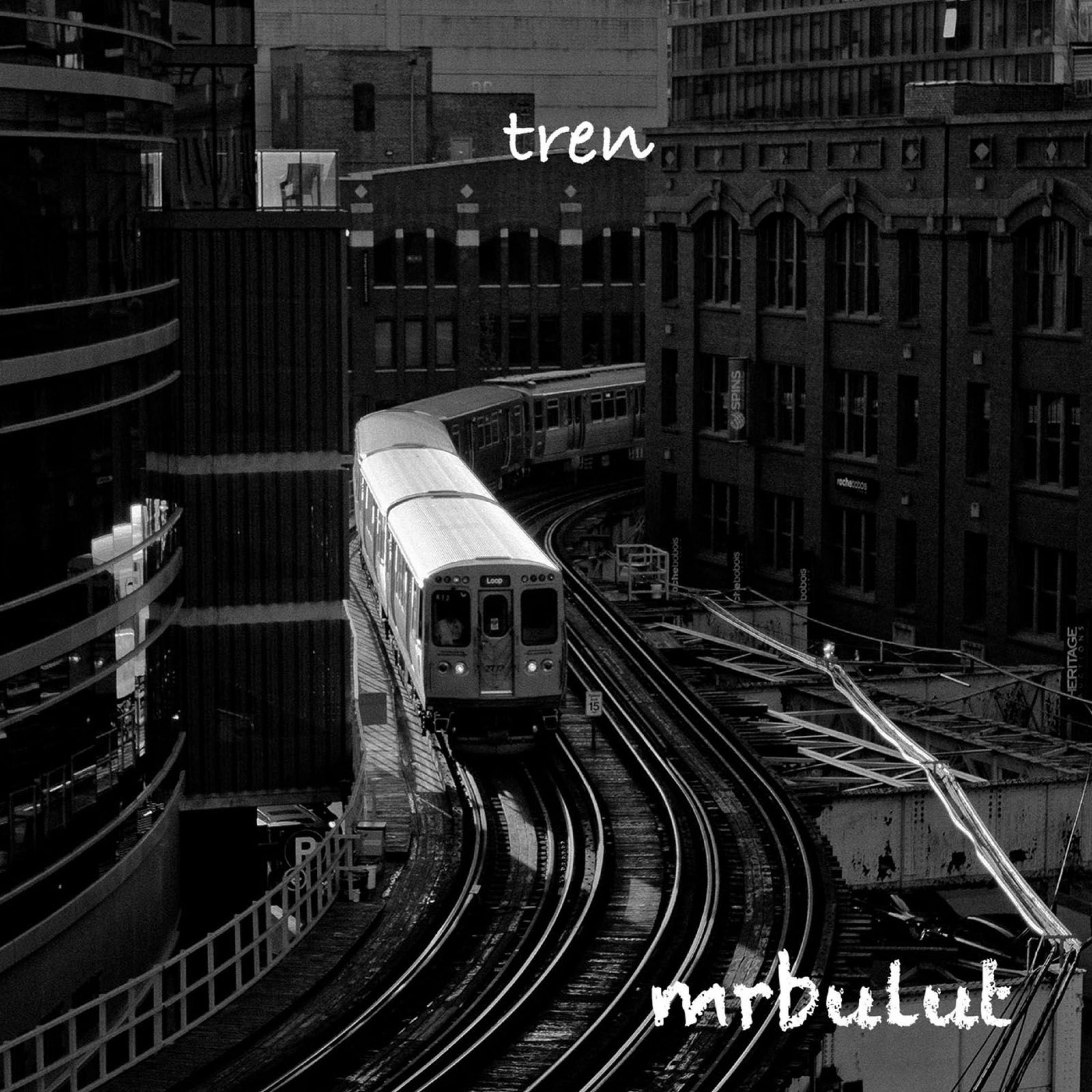 Track Image