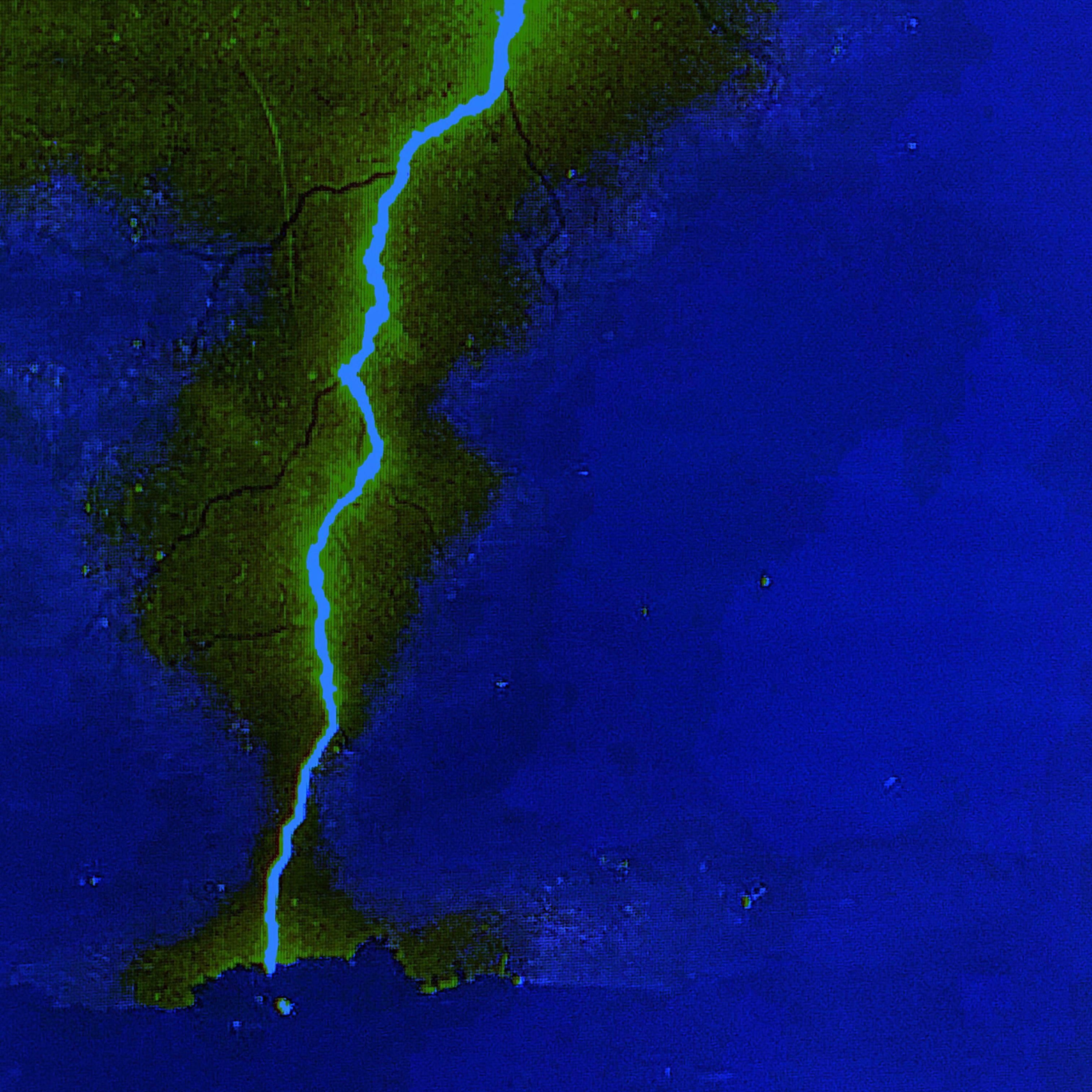 Track Image