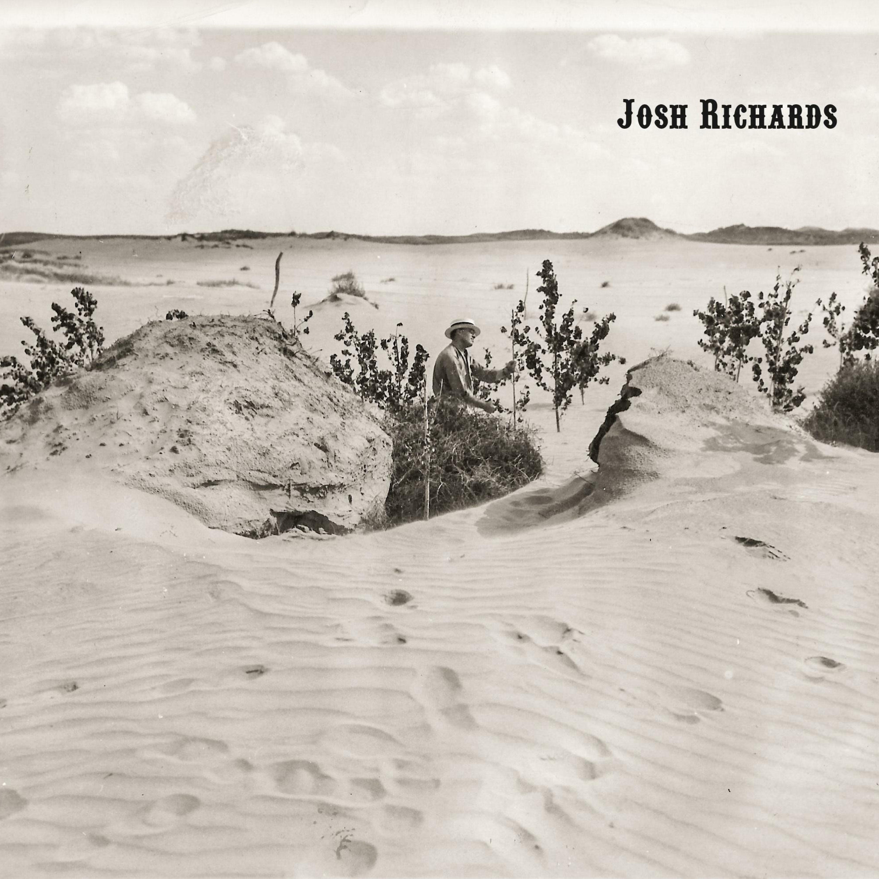 Track Image