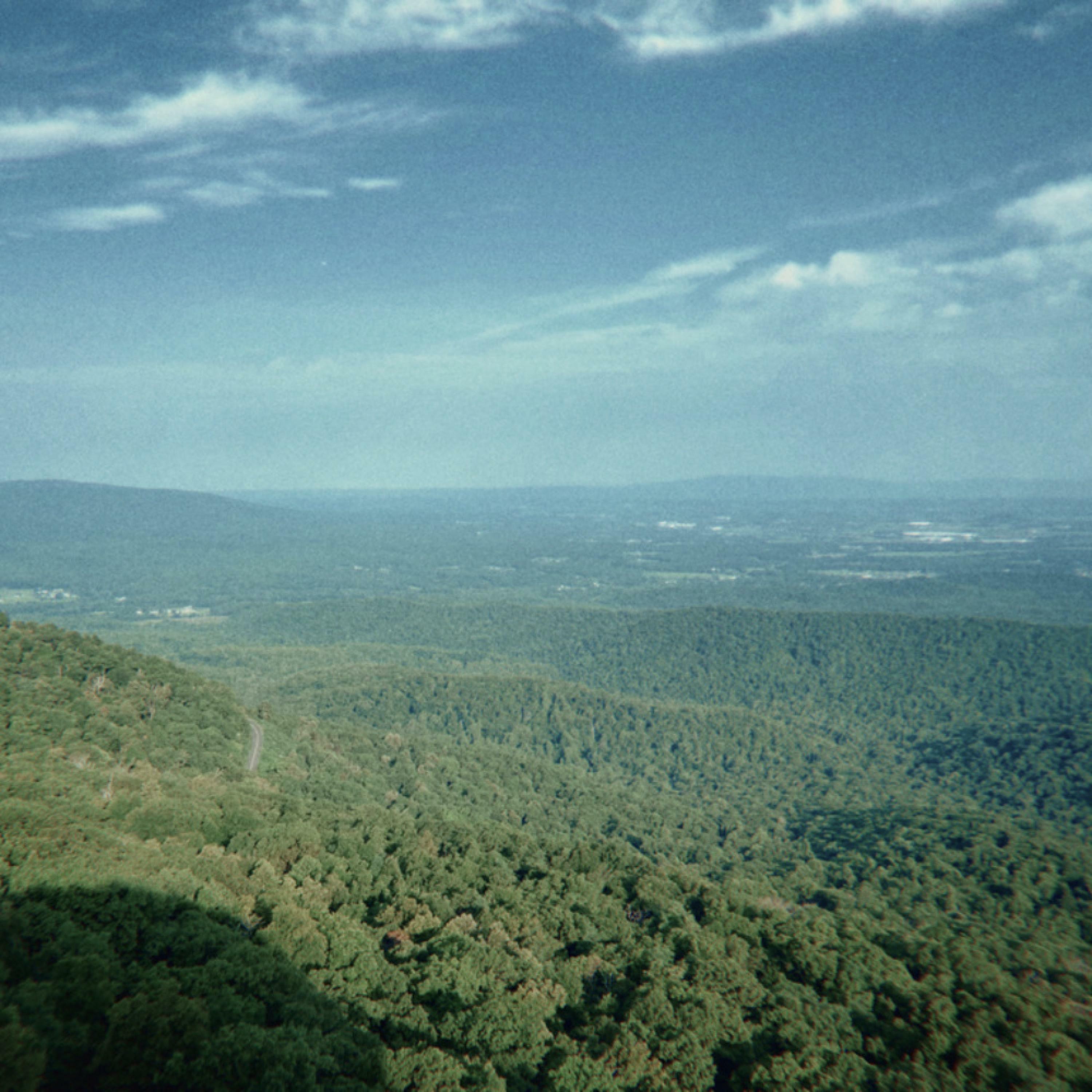 Track Image