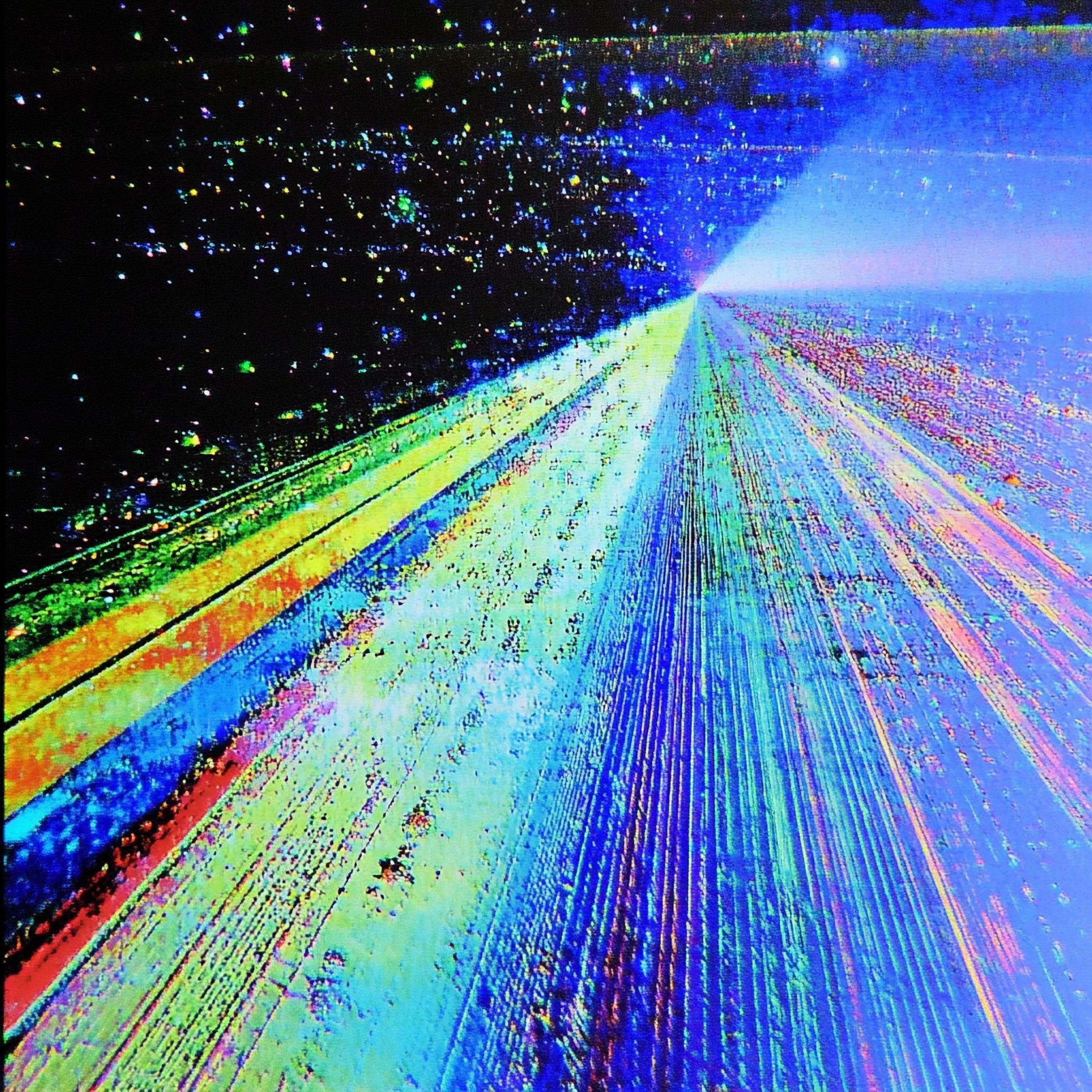 Track Image