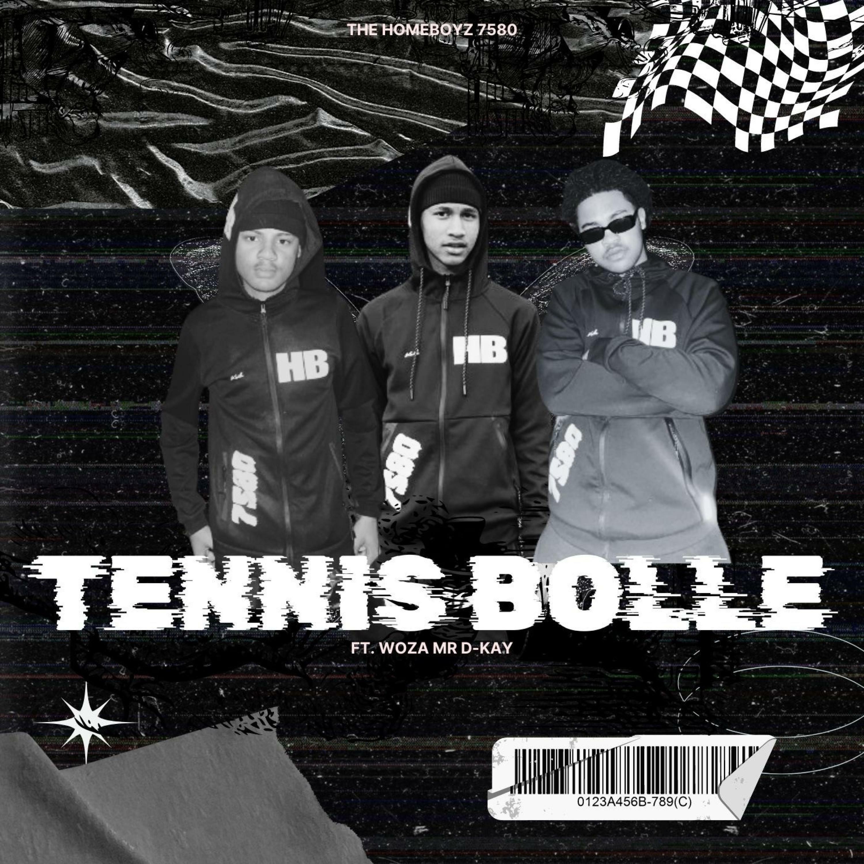 Track Image