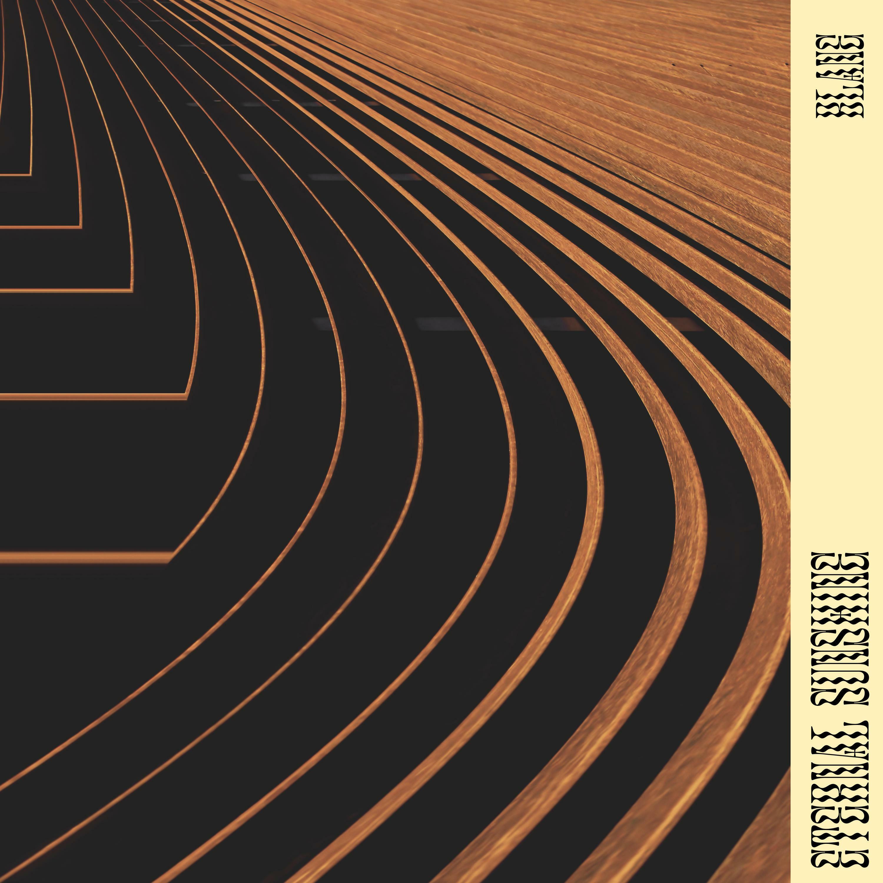 Track Image