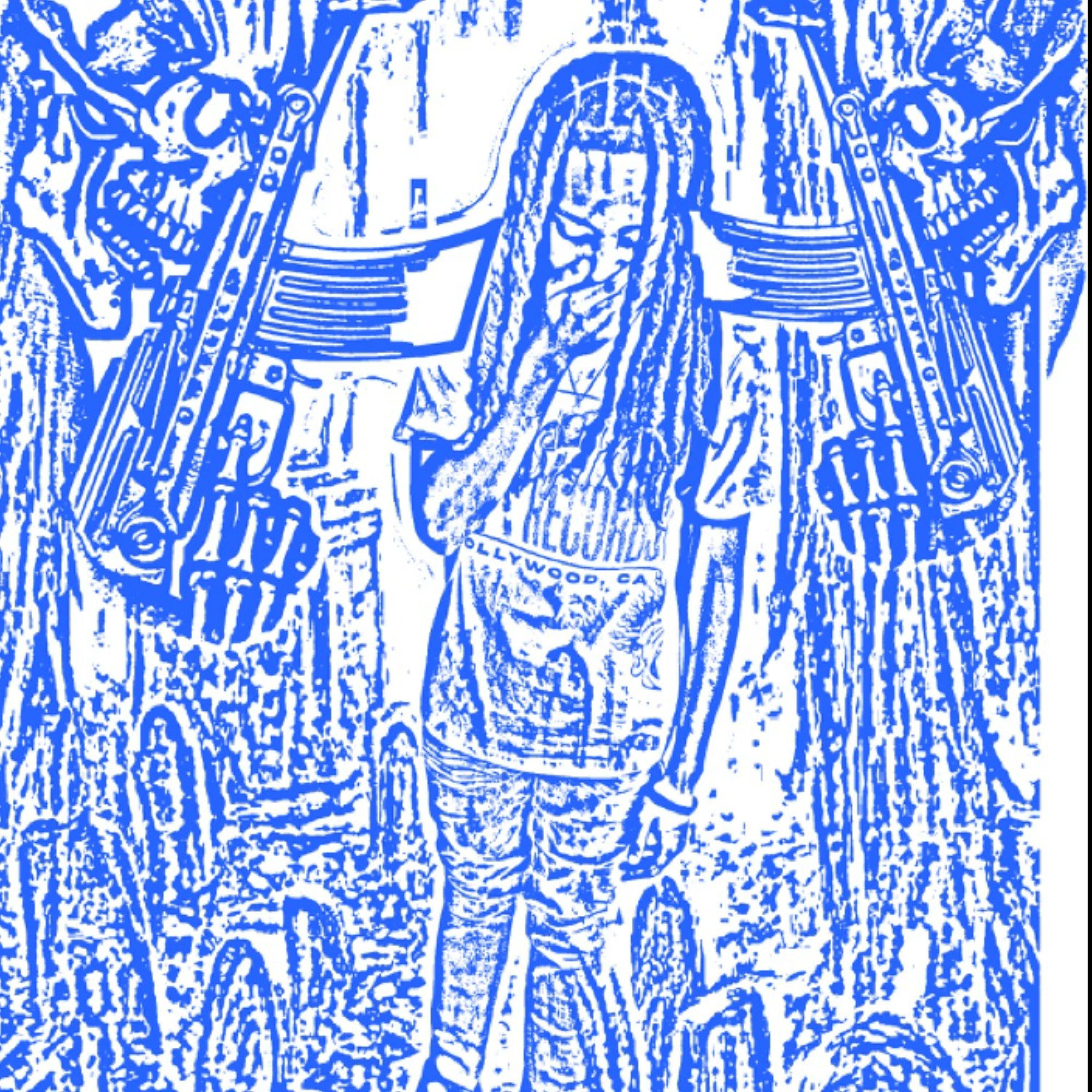 Track Image
