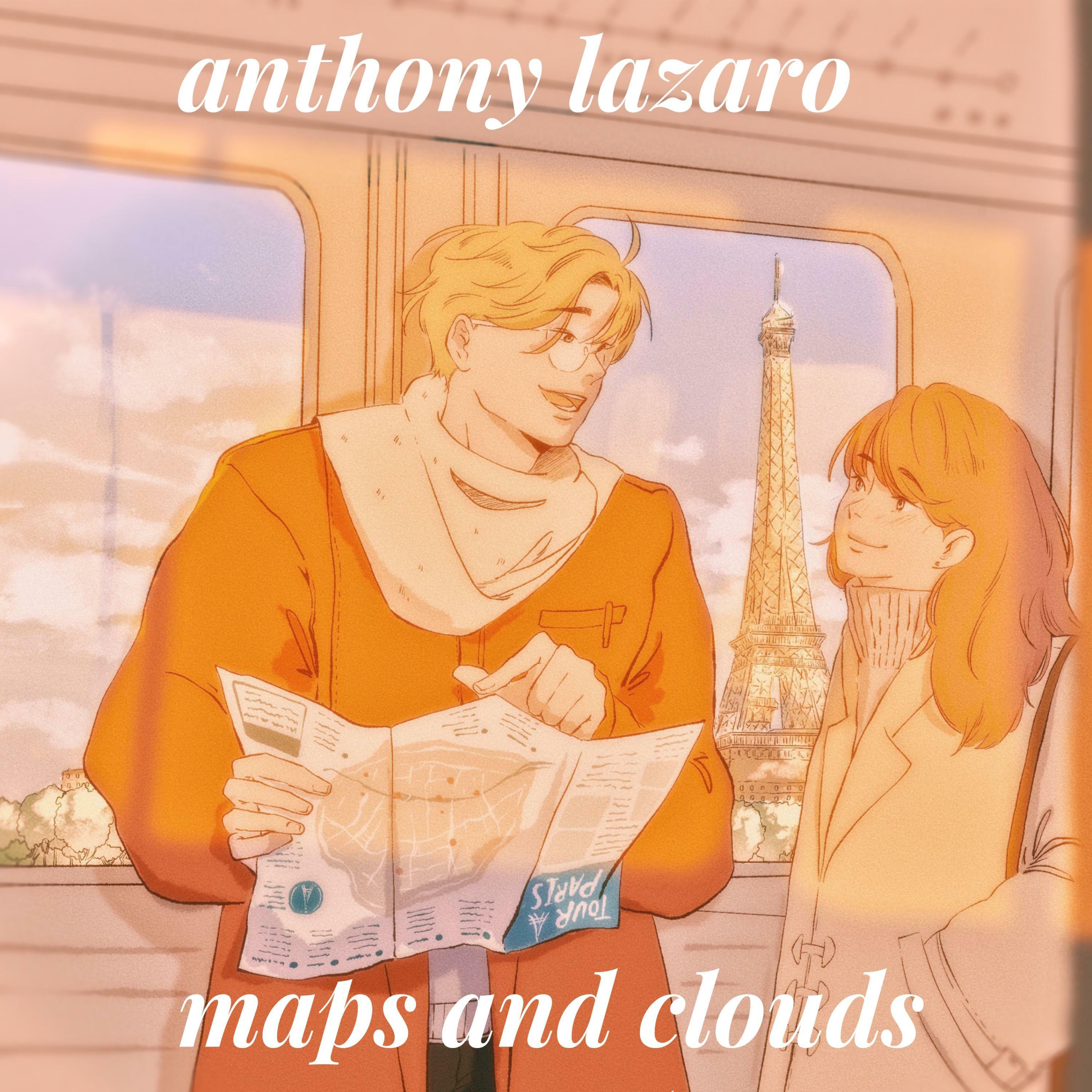 Track Image
