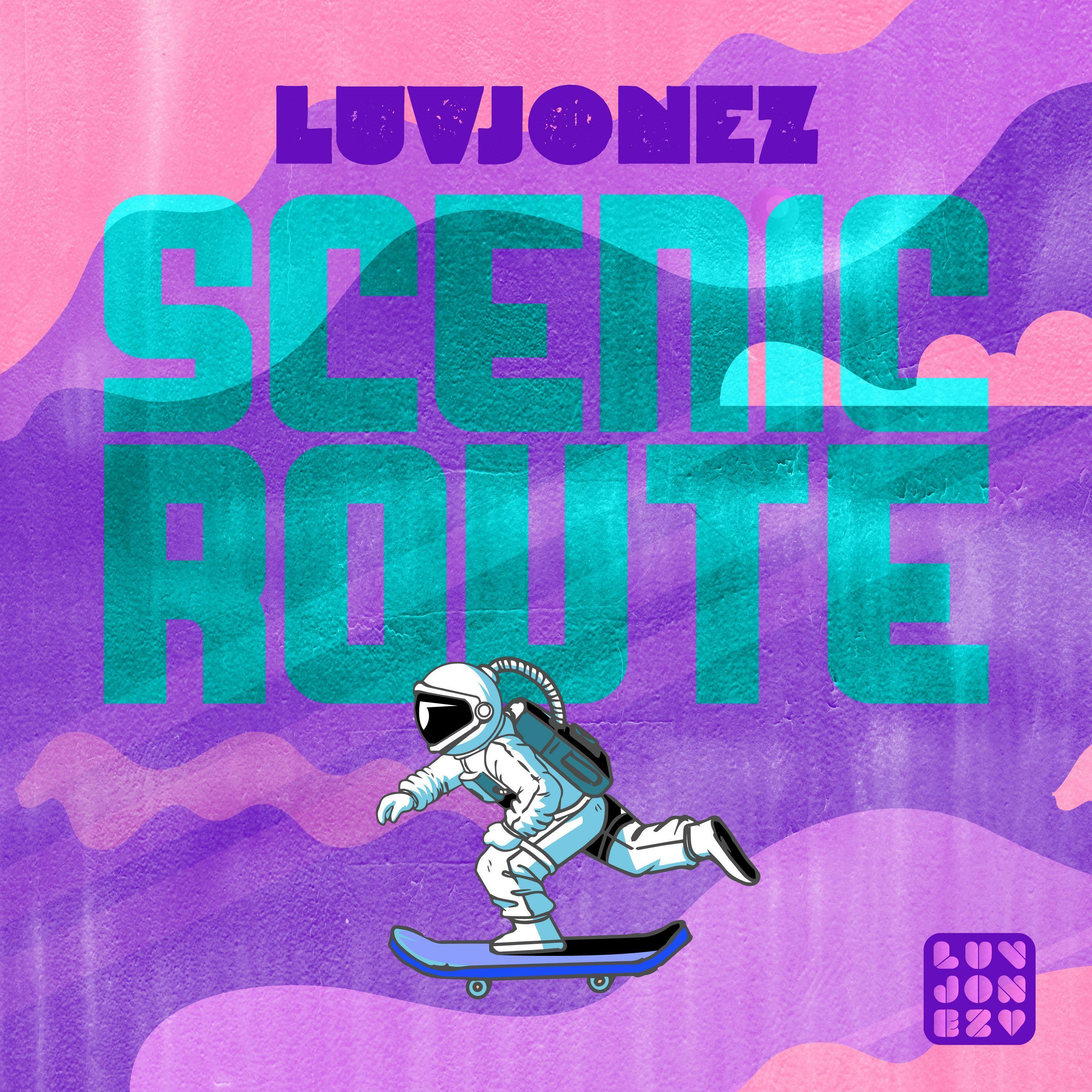 Track Image