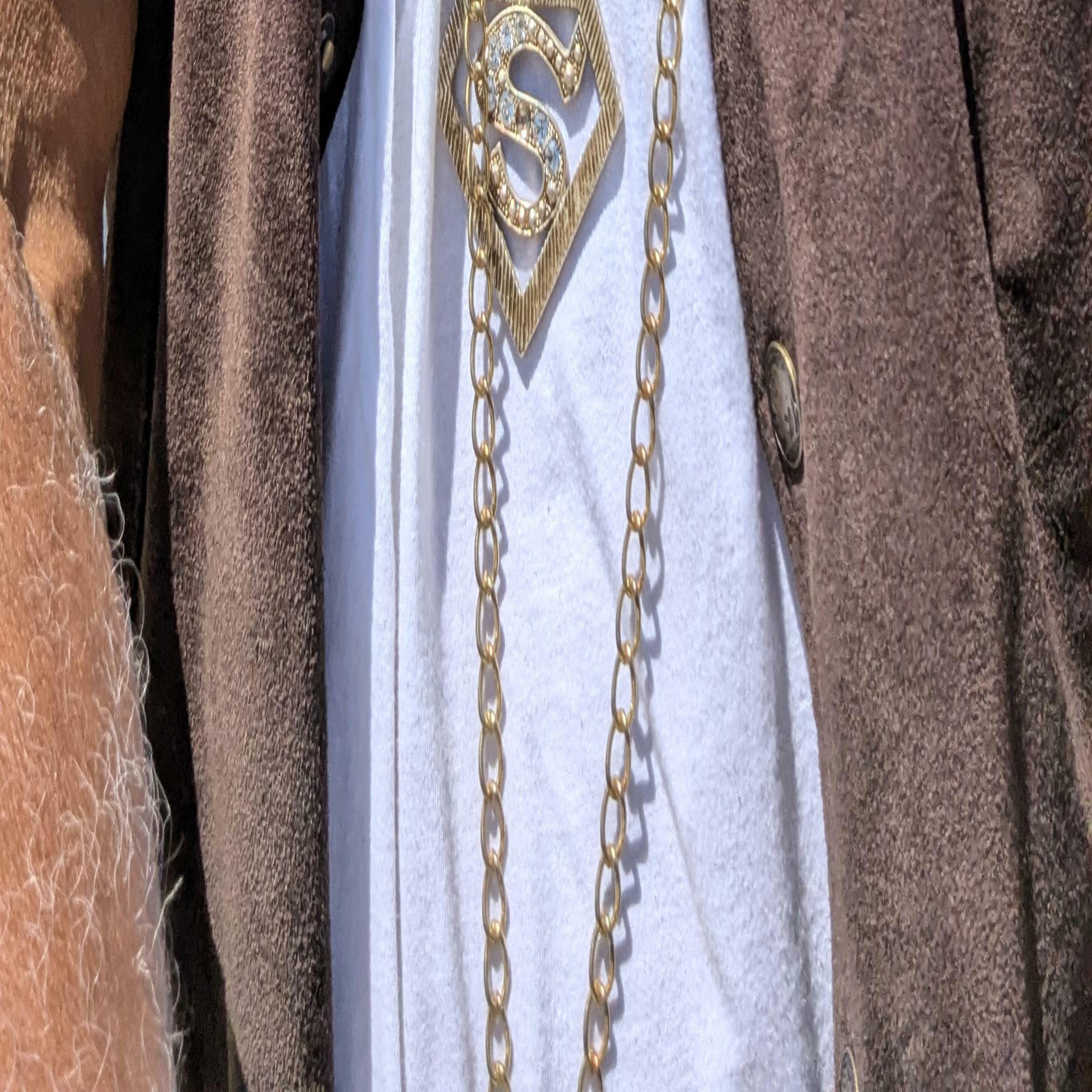 Track Image