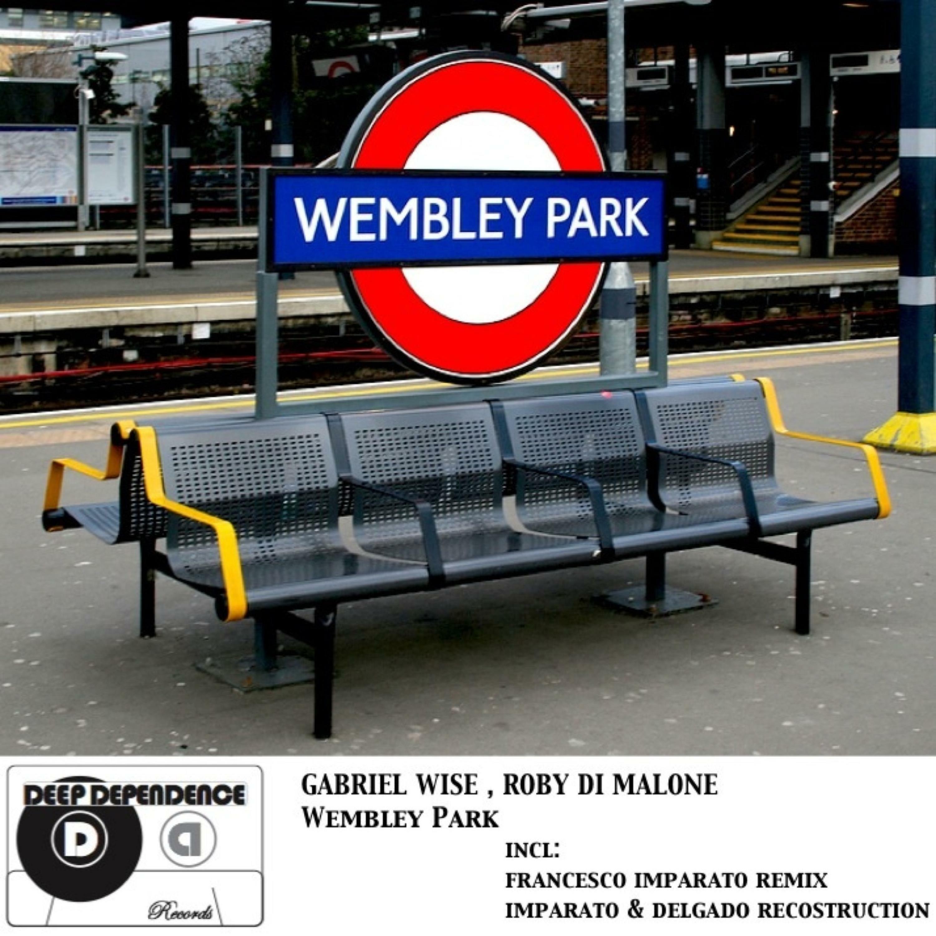 Track Image