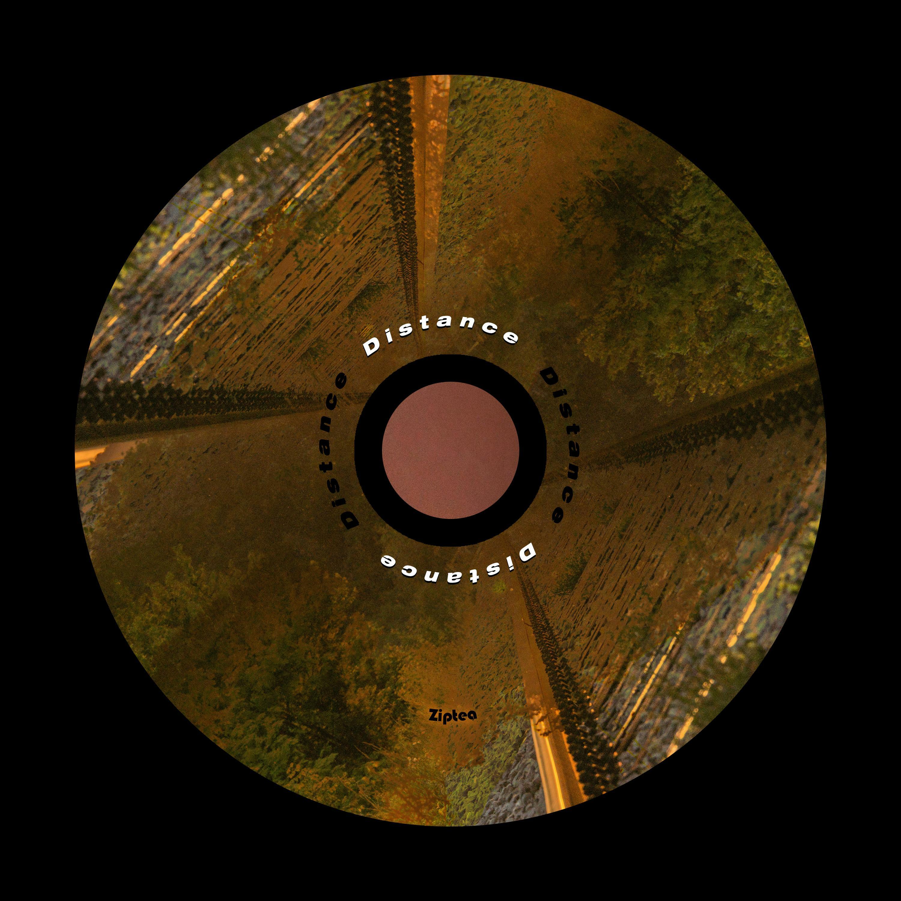 Track Image