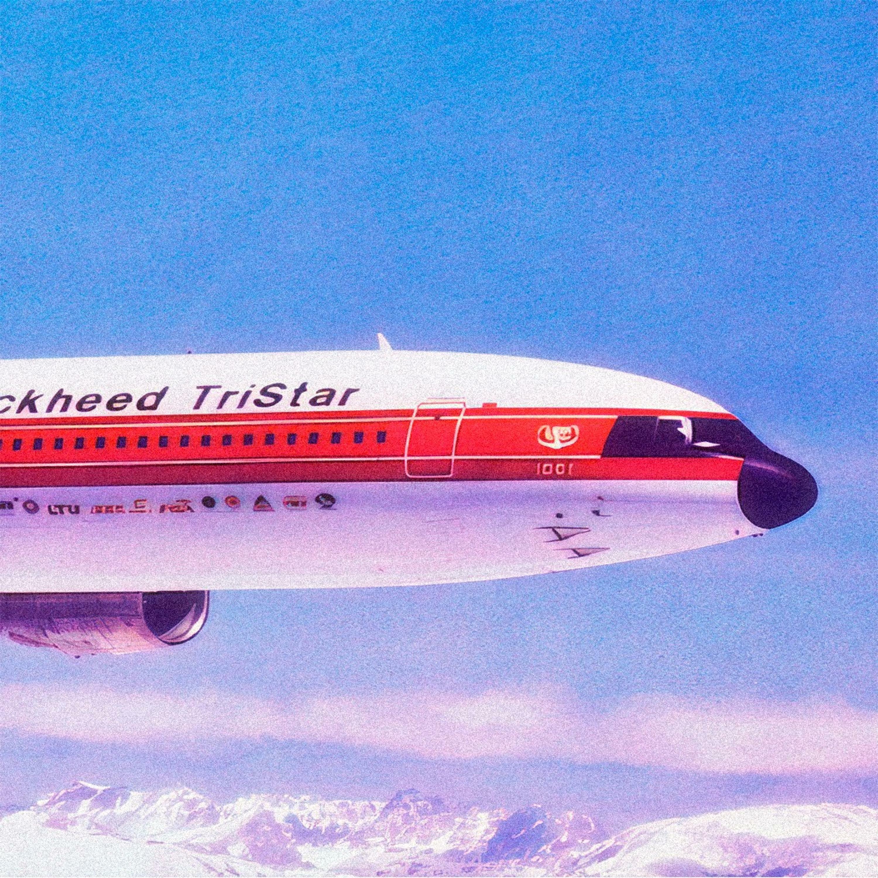 Track Image