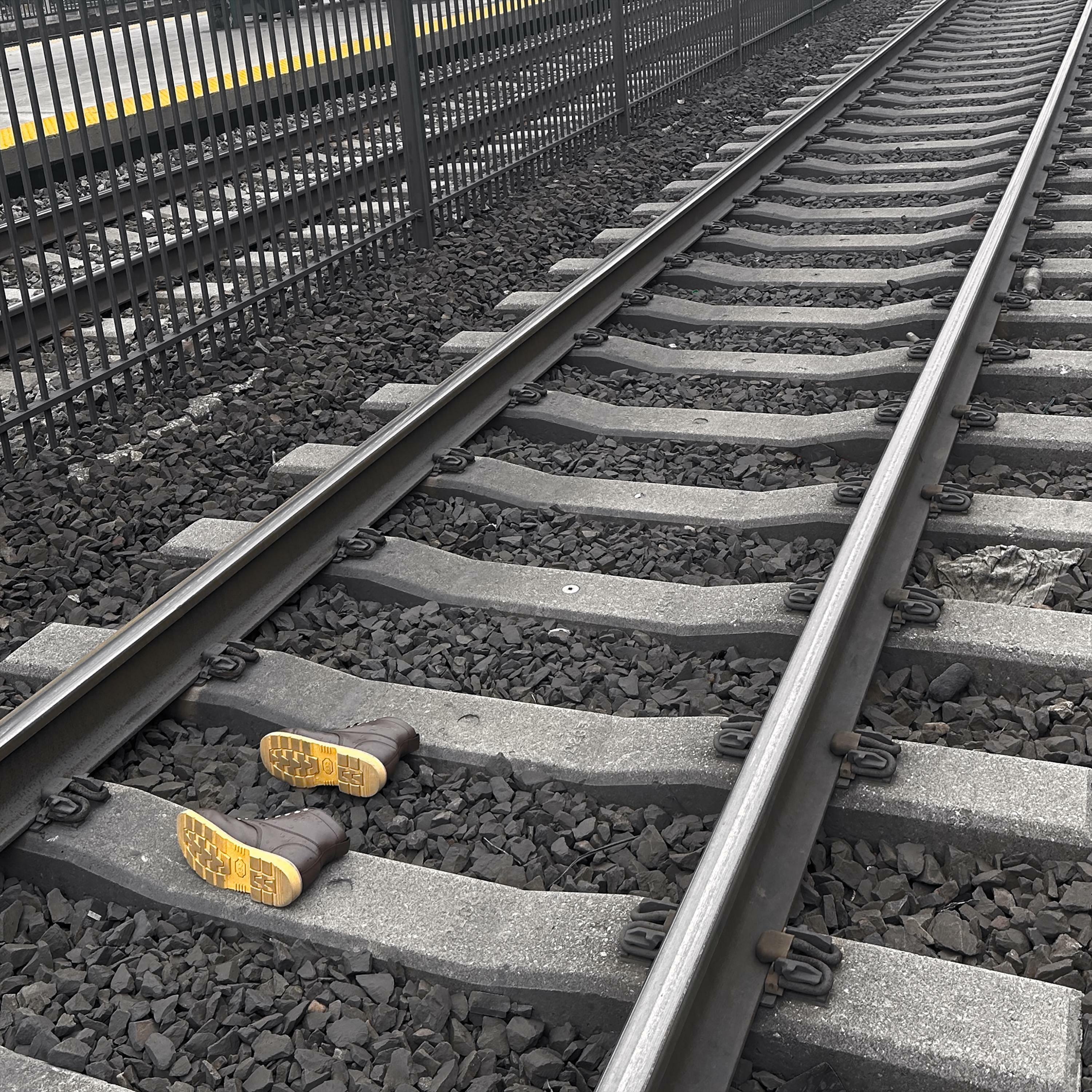 Track Image