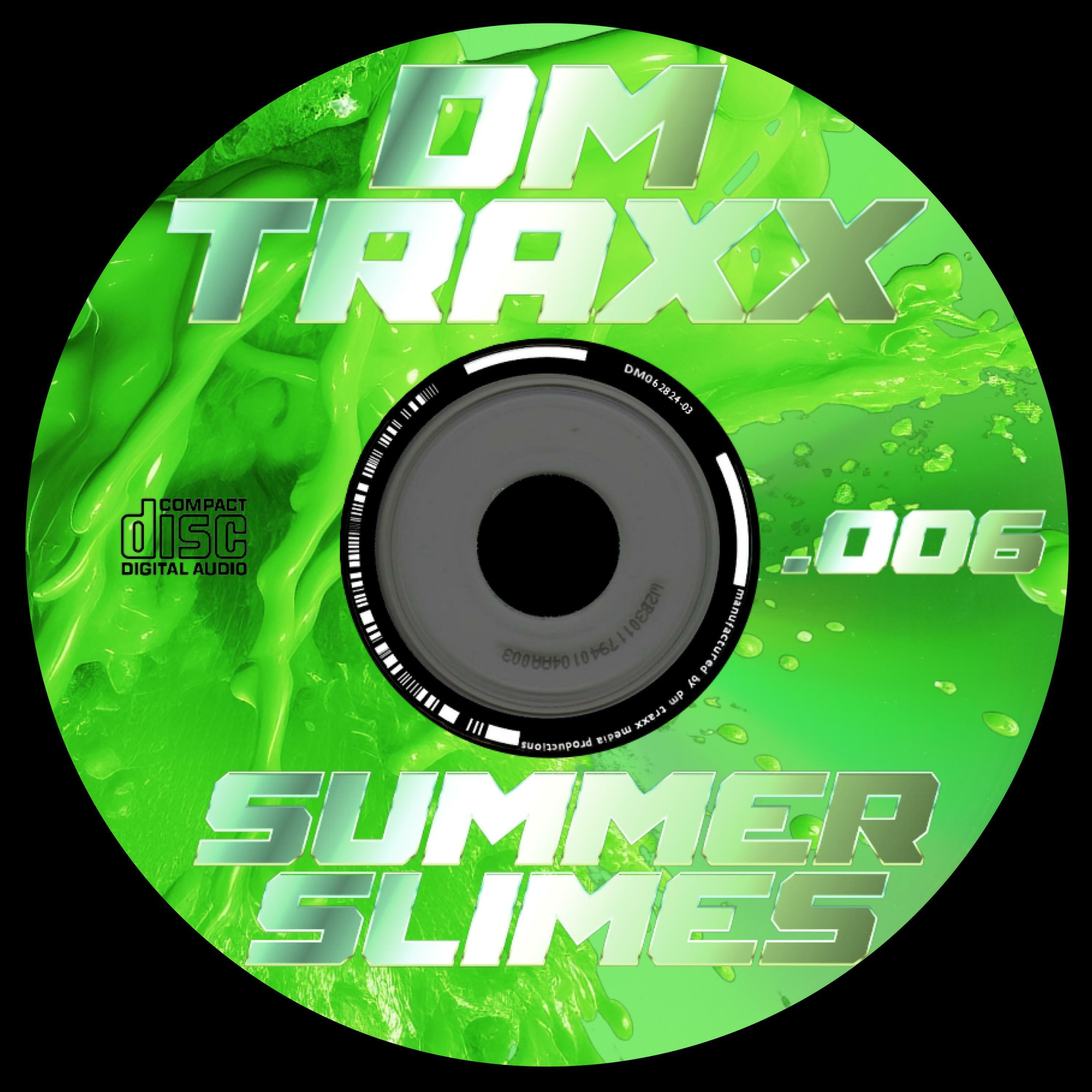 Track Image