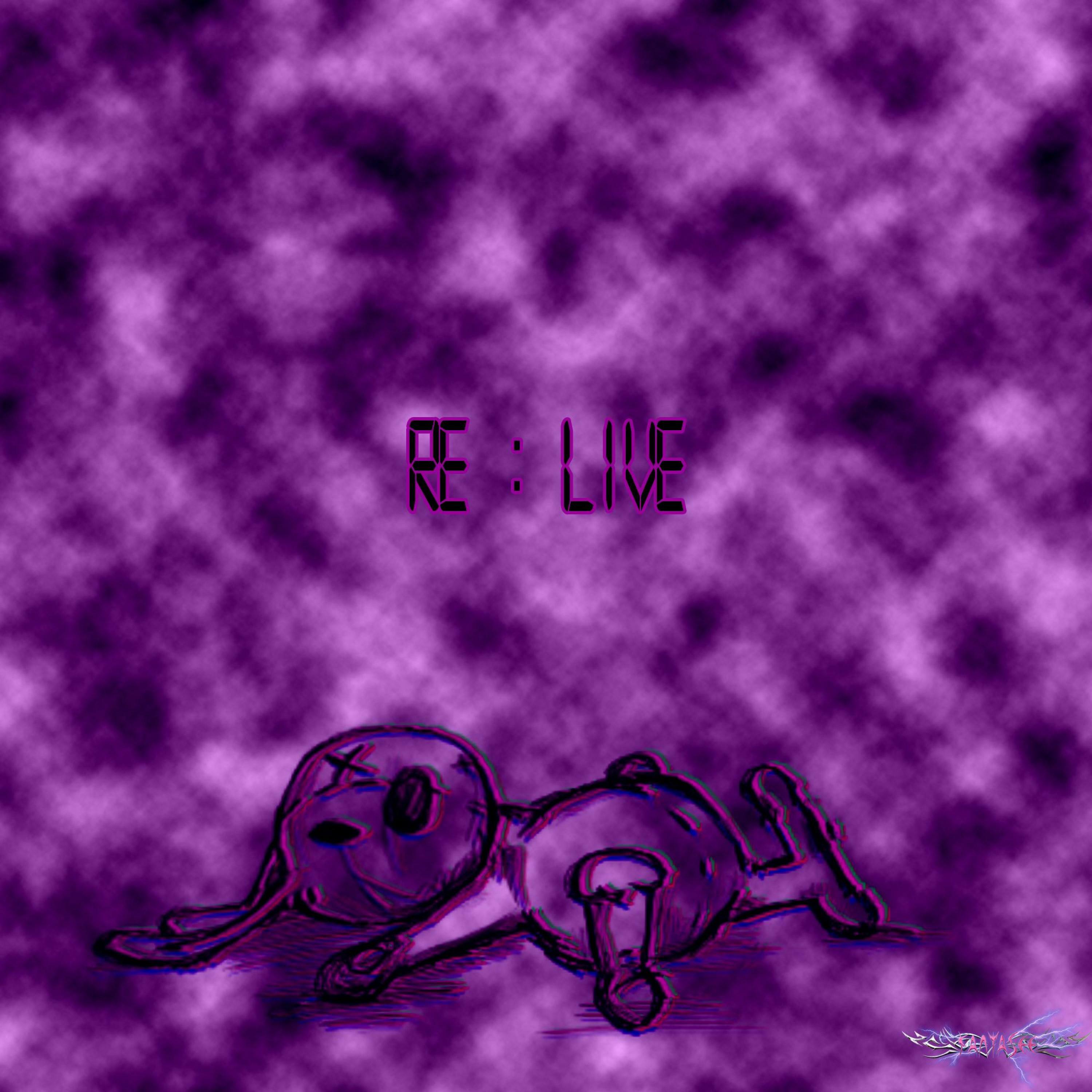 Track Image