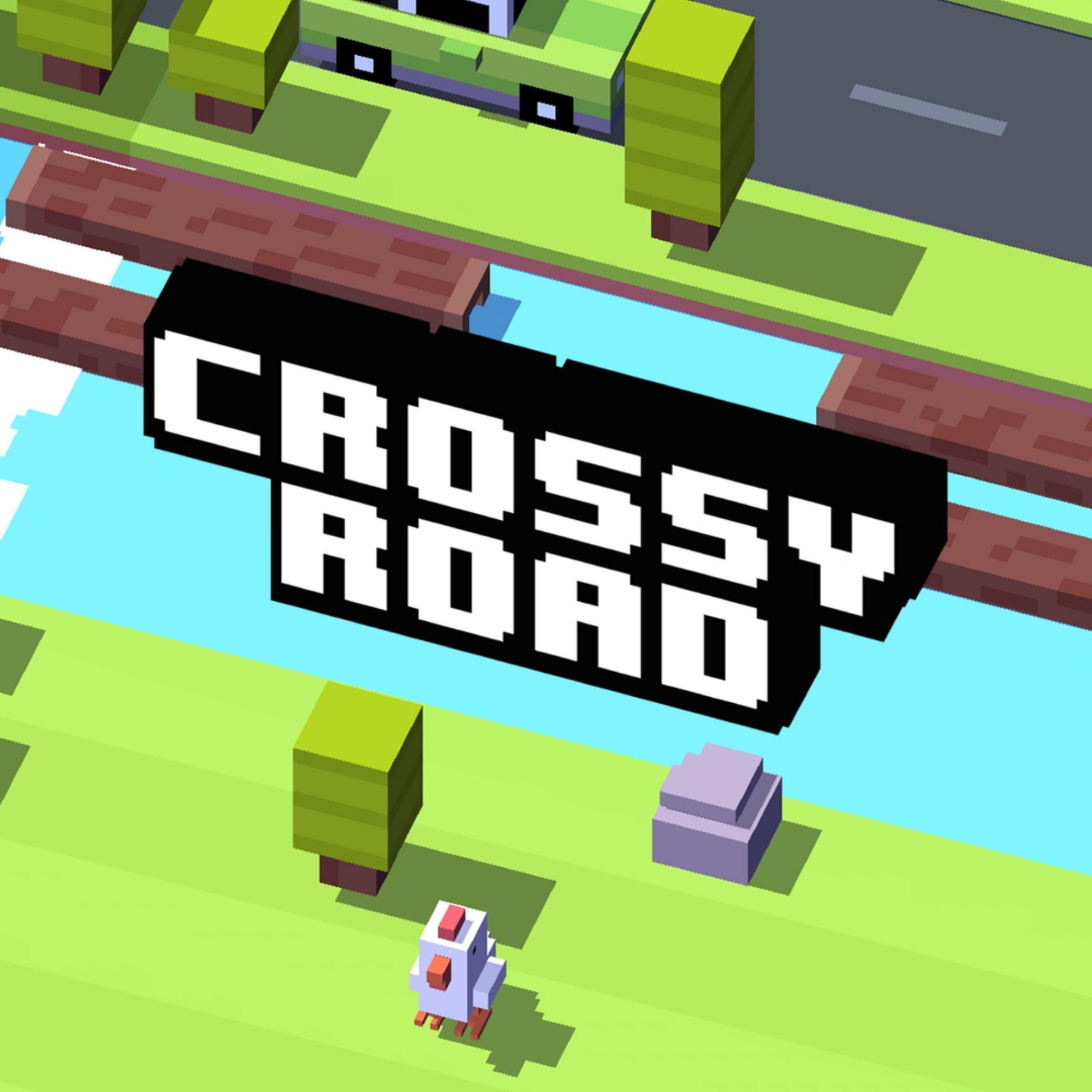 Track Image