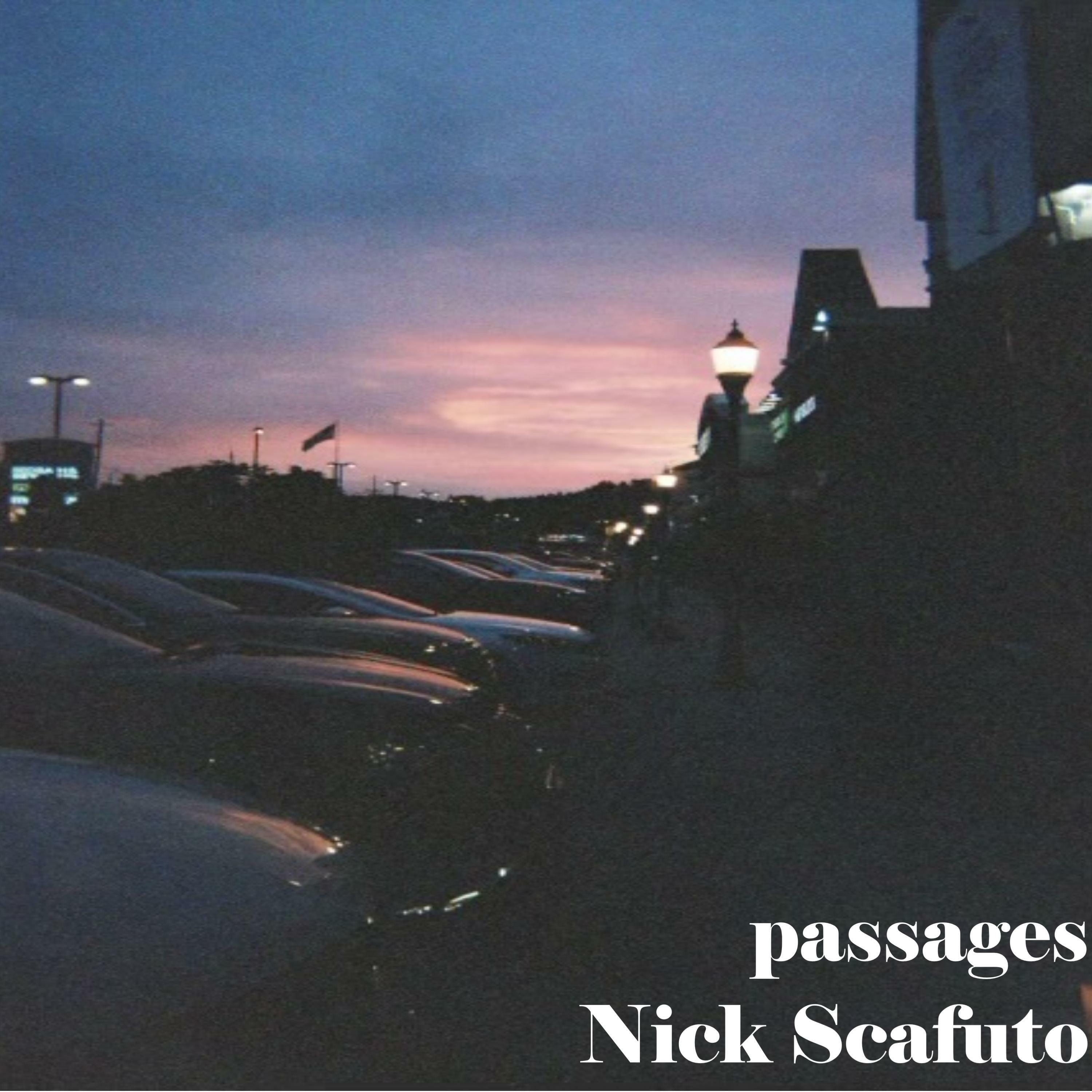 Track Image