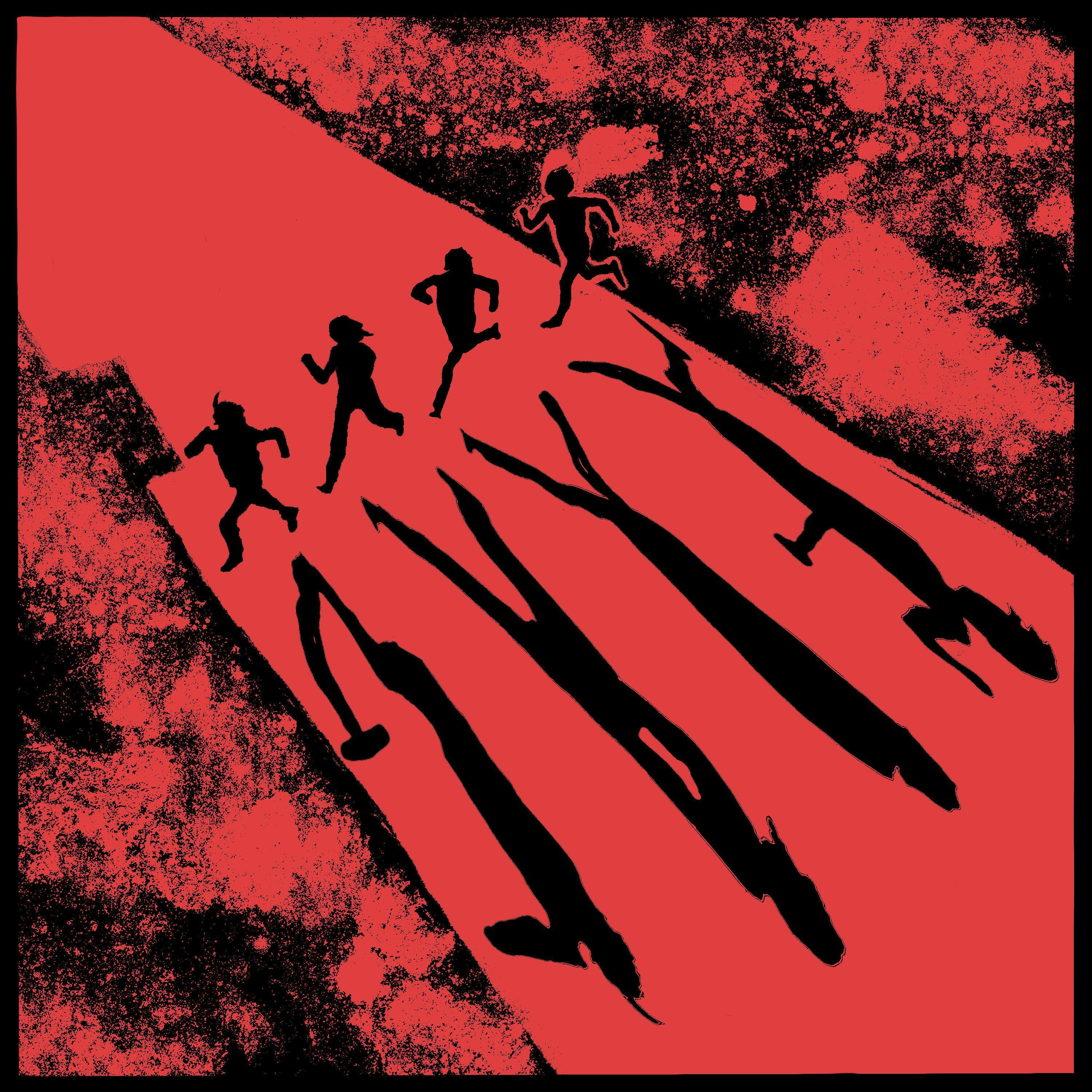 Track Image