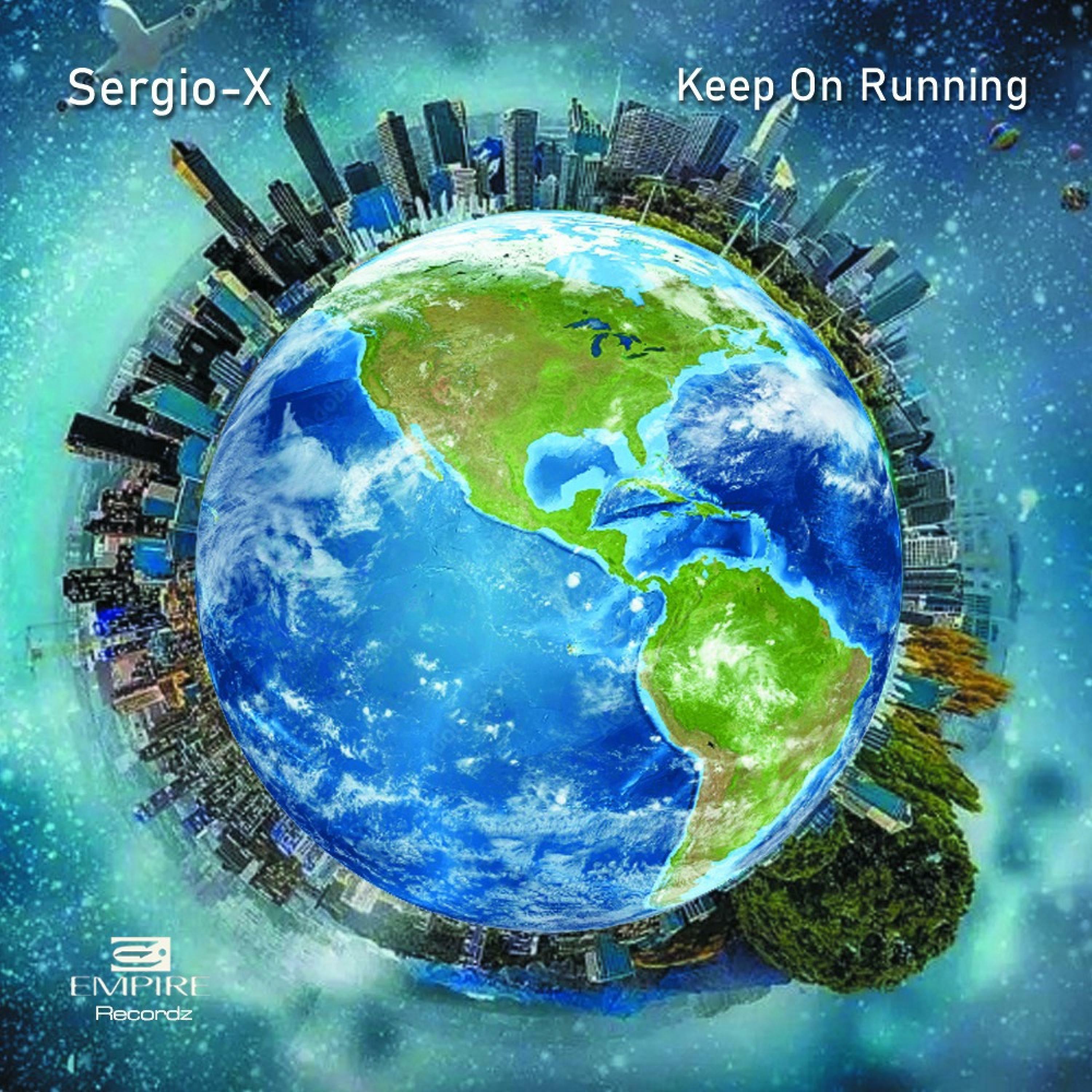 Track Image