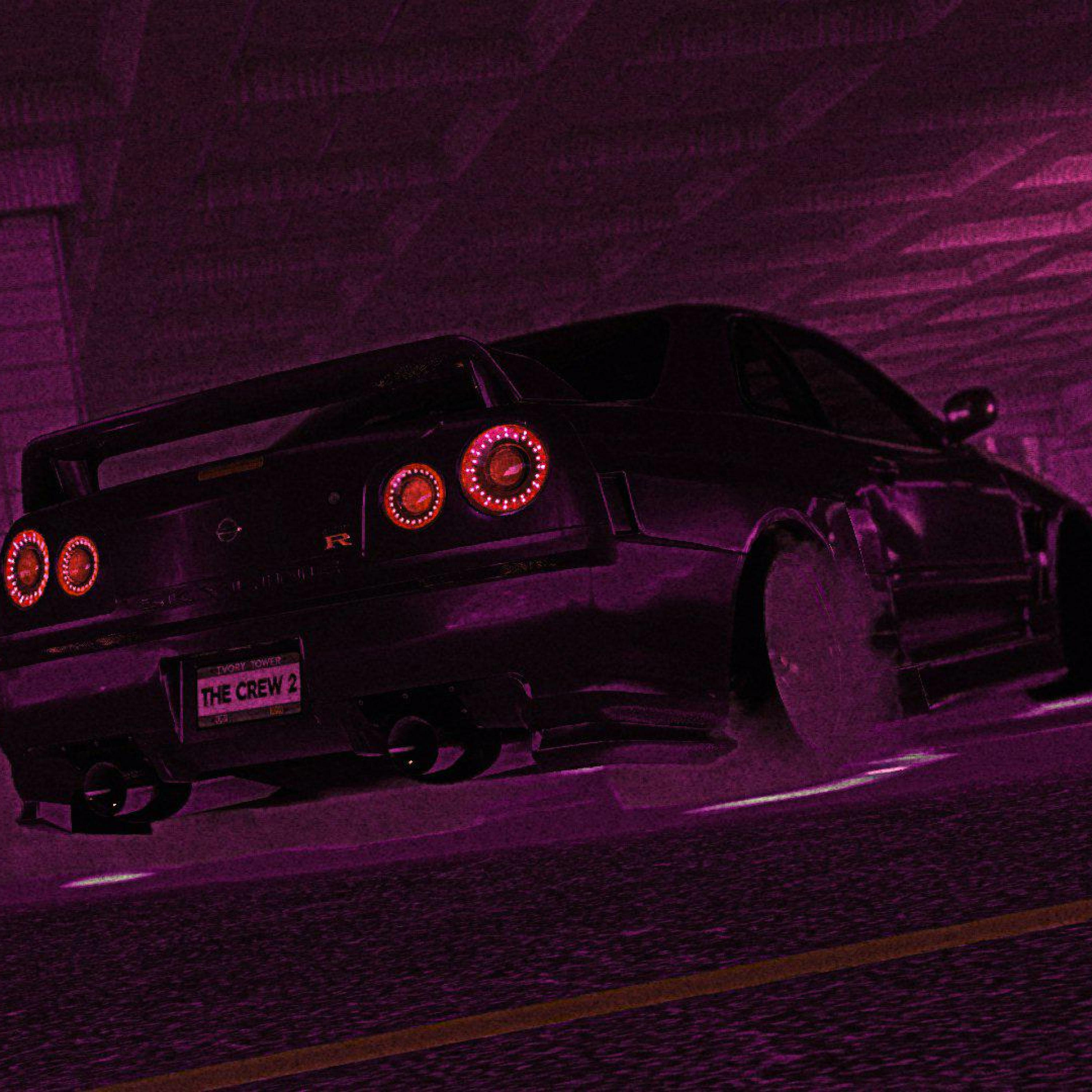 Track Image