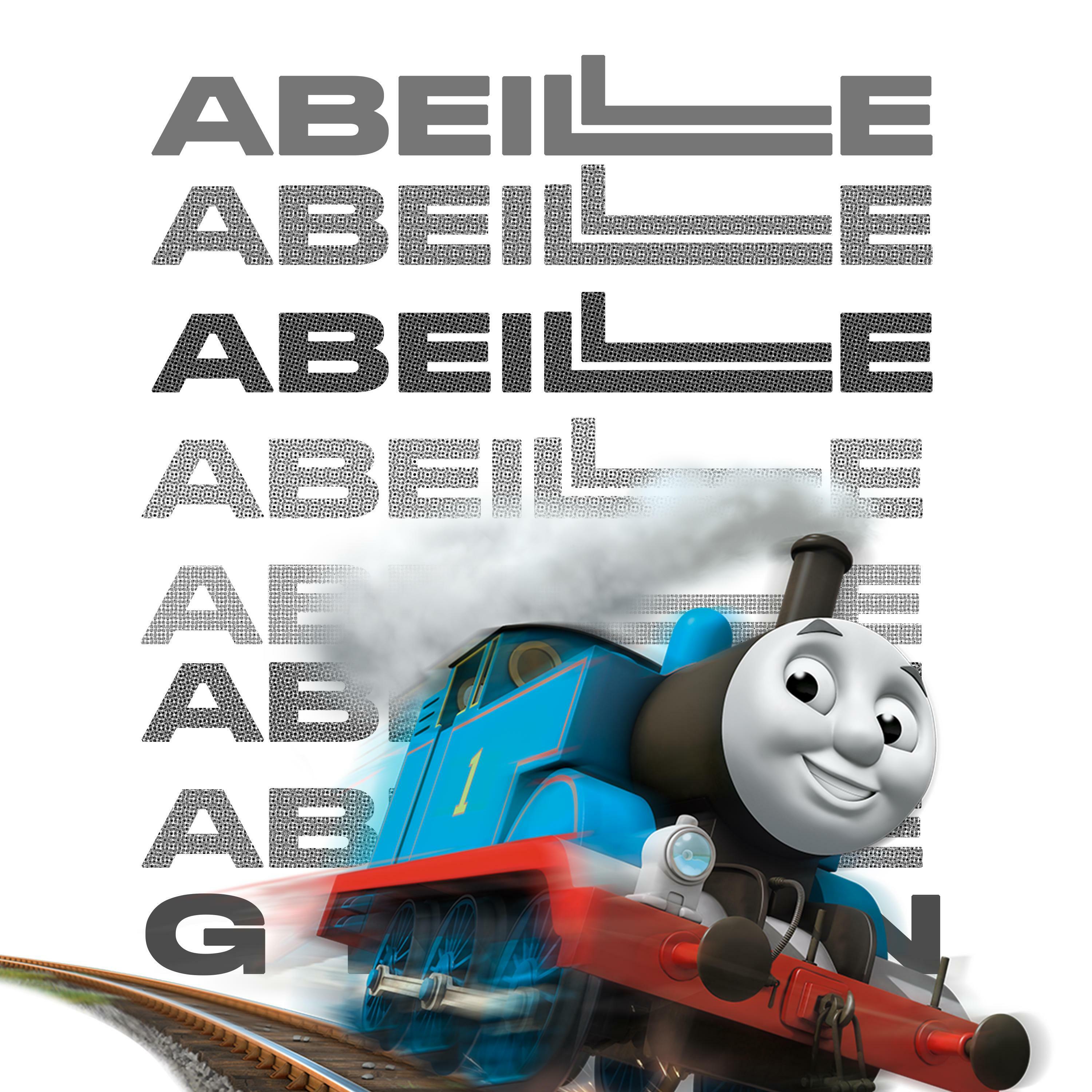 Track Image