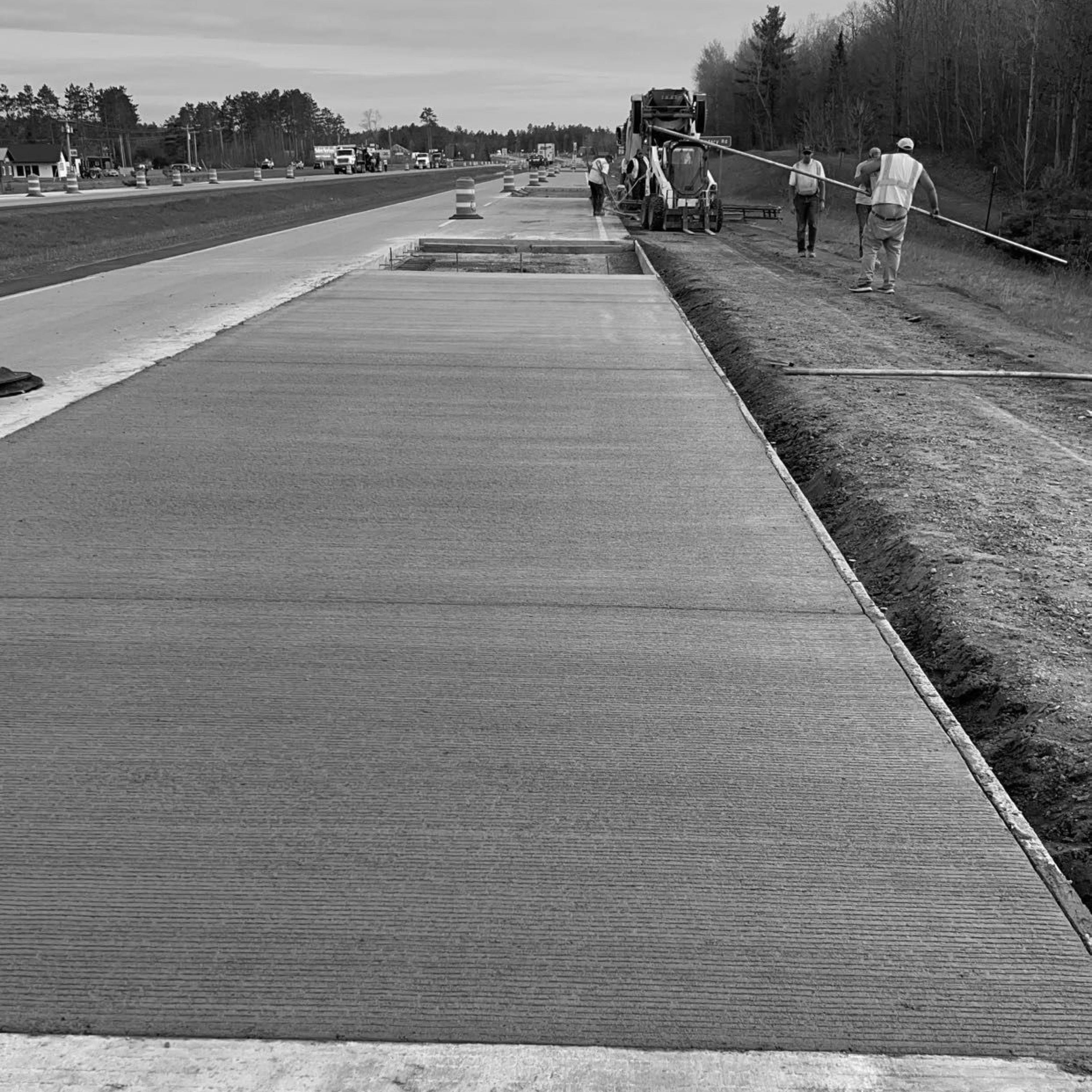 Track Image