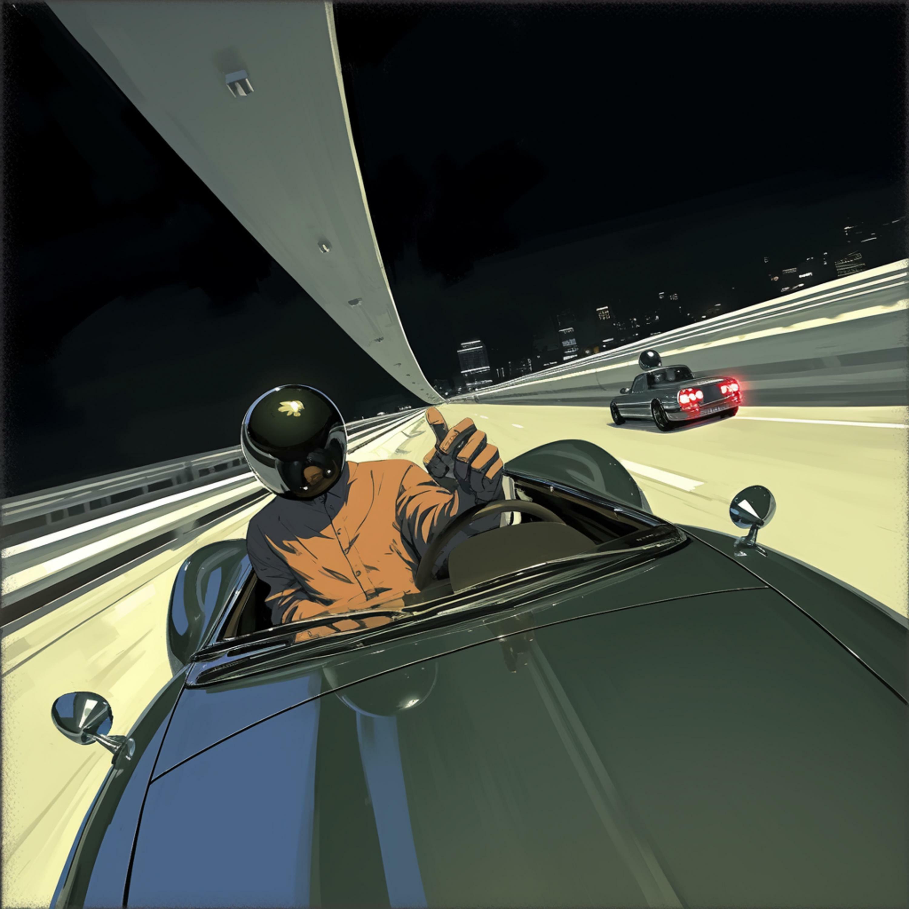 Track Image
