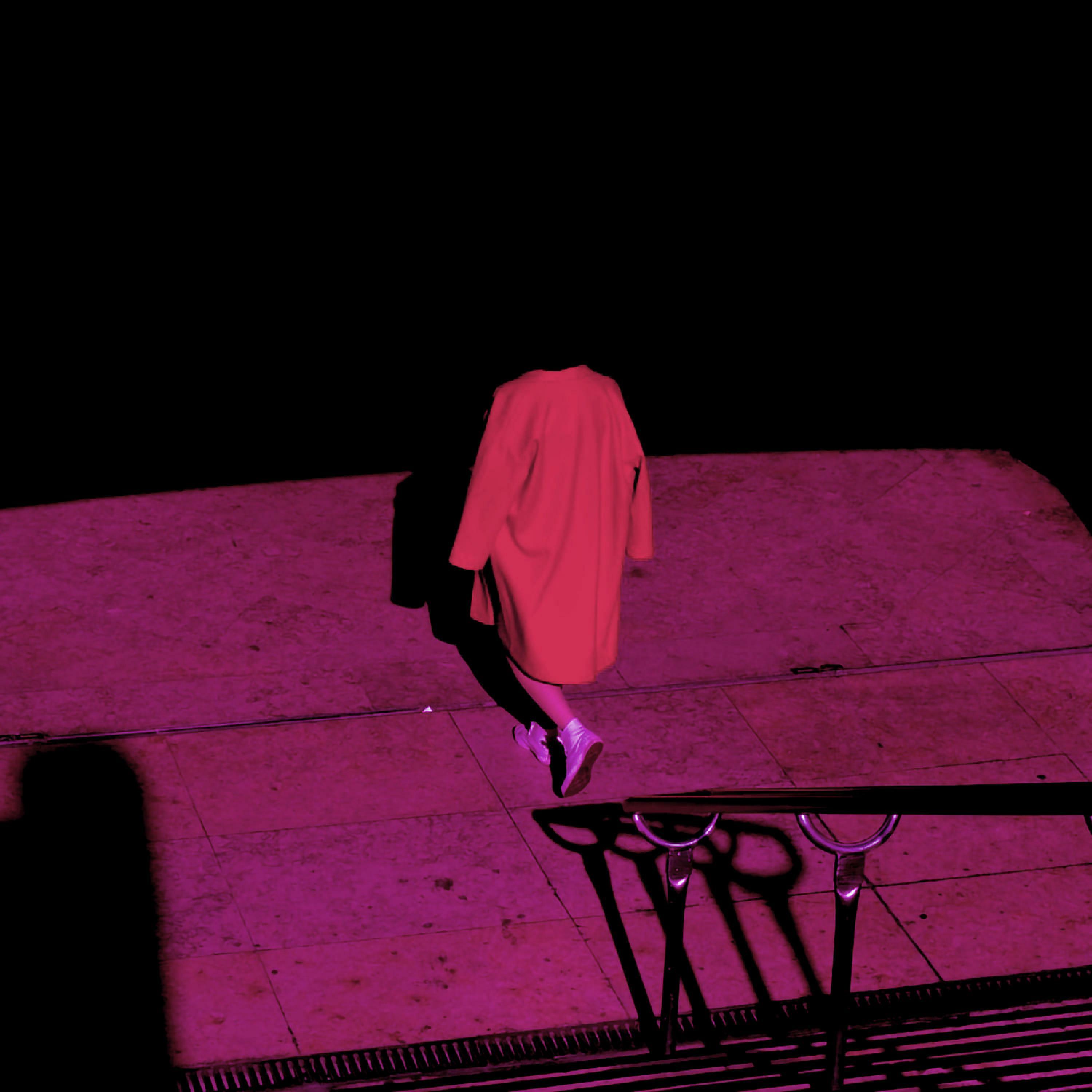 Track Image