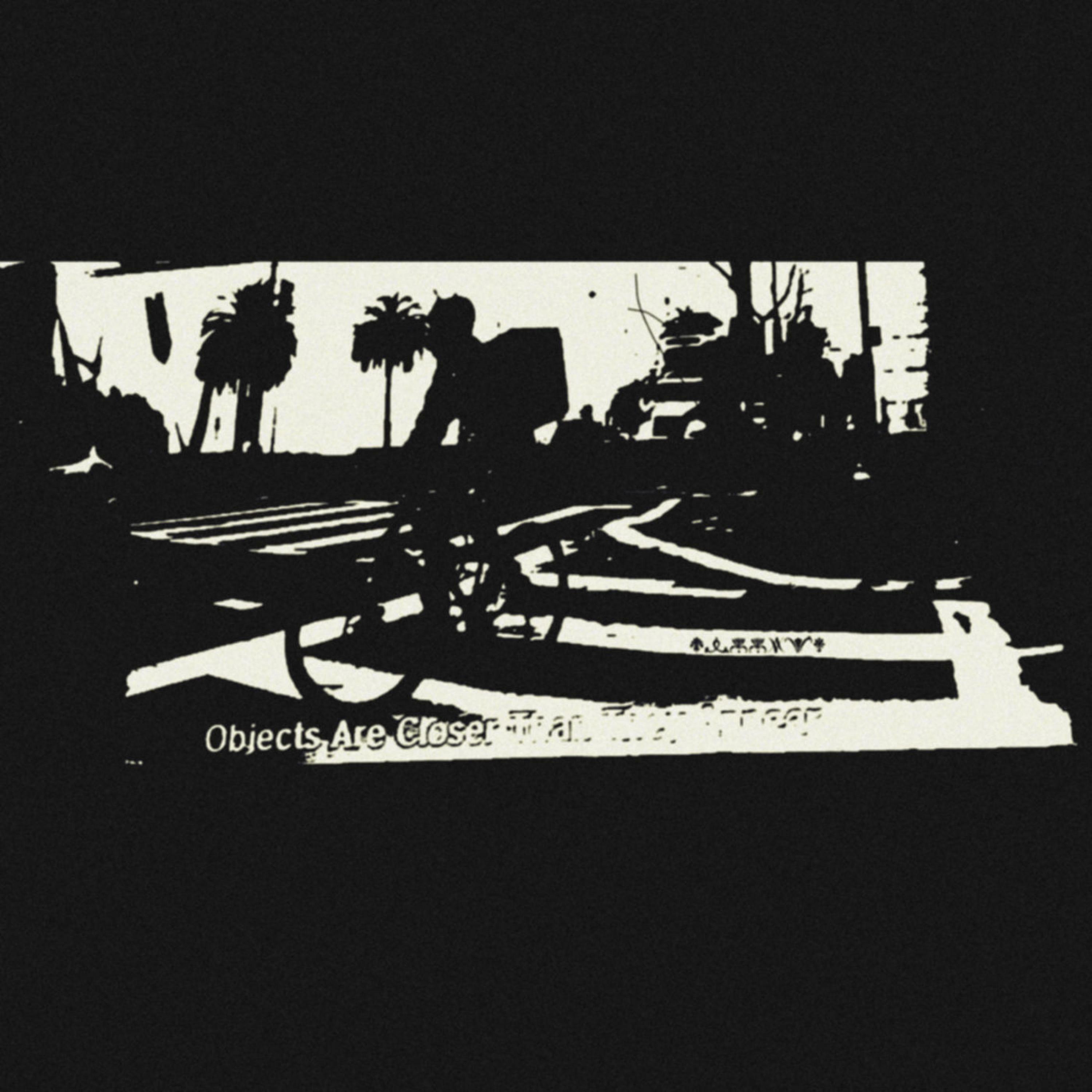 Track Image