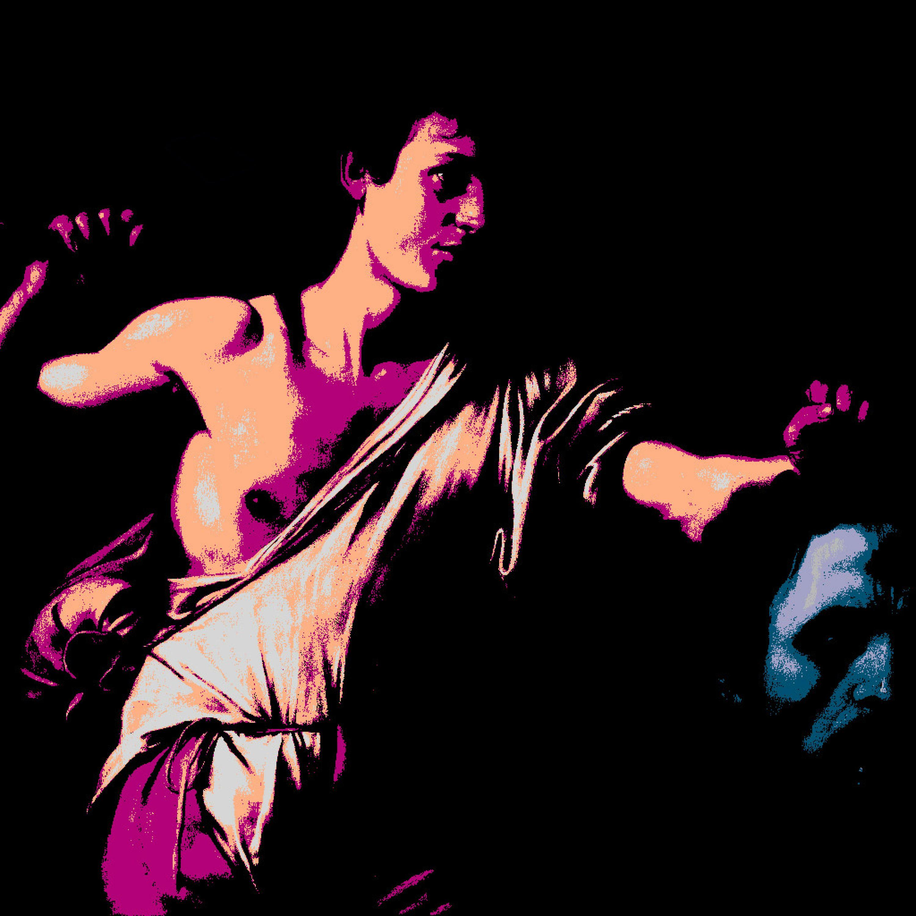 Track Image