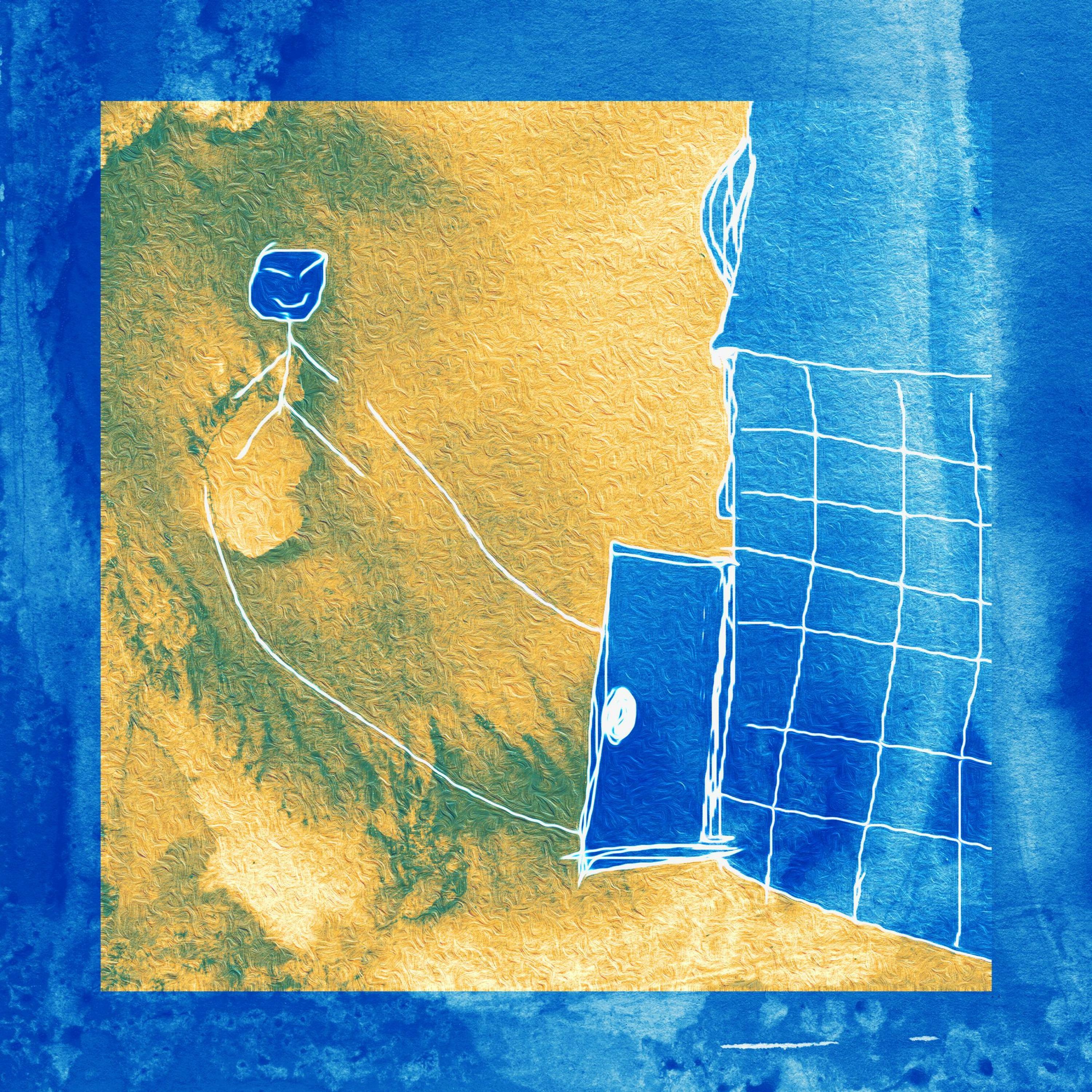 Track Image