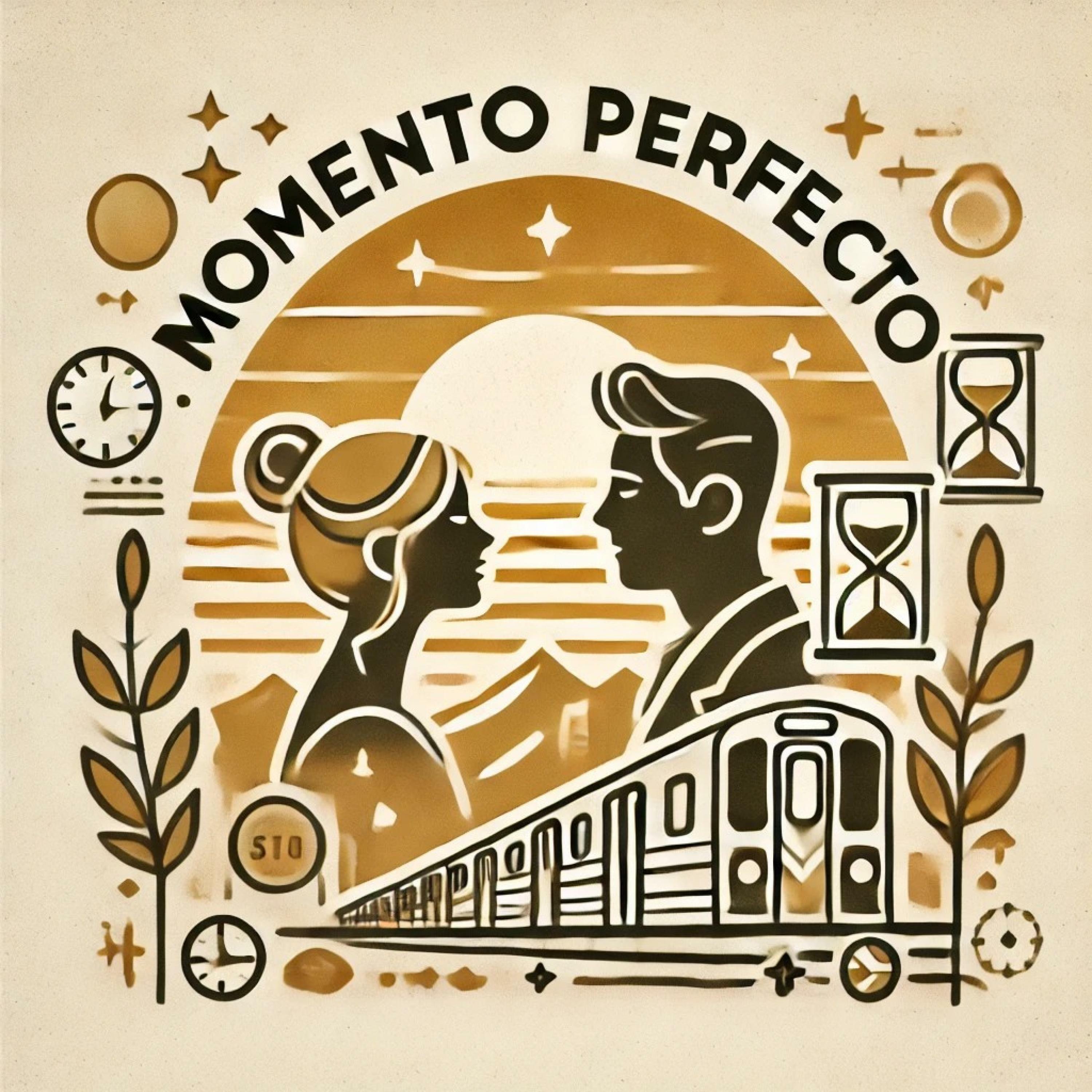 Track Image