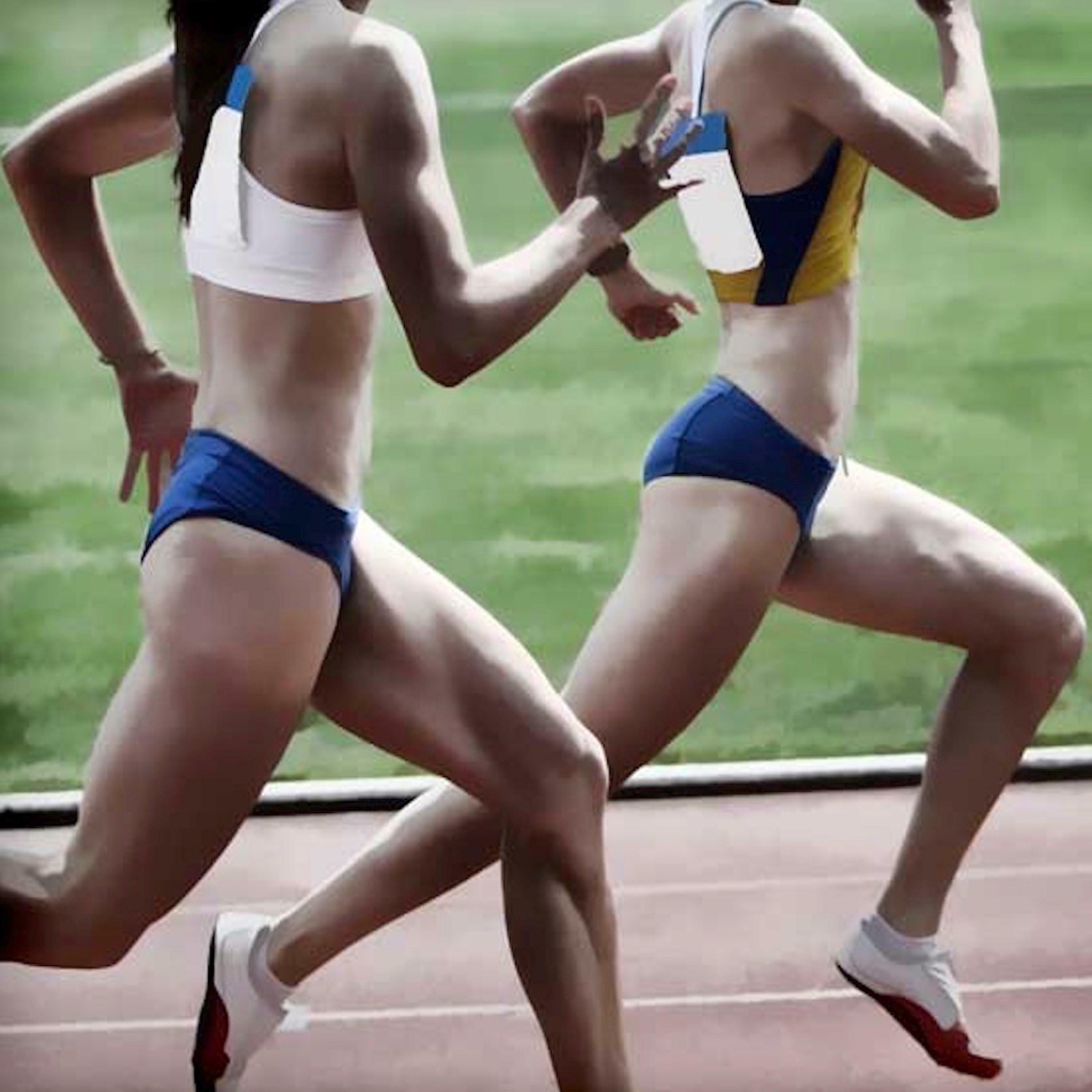 Track Image