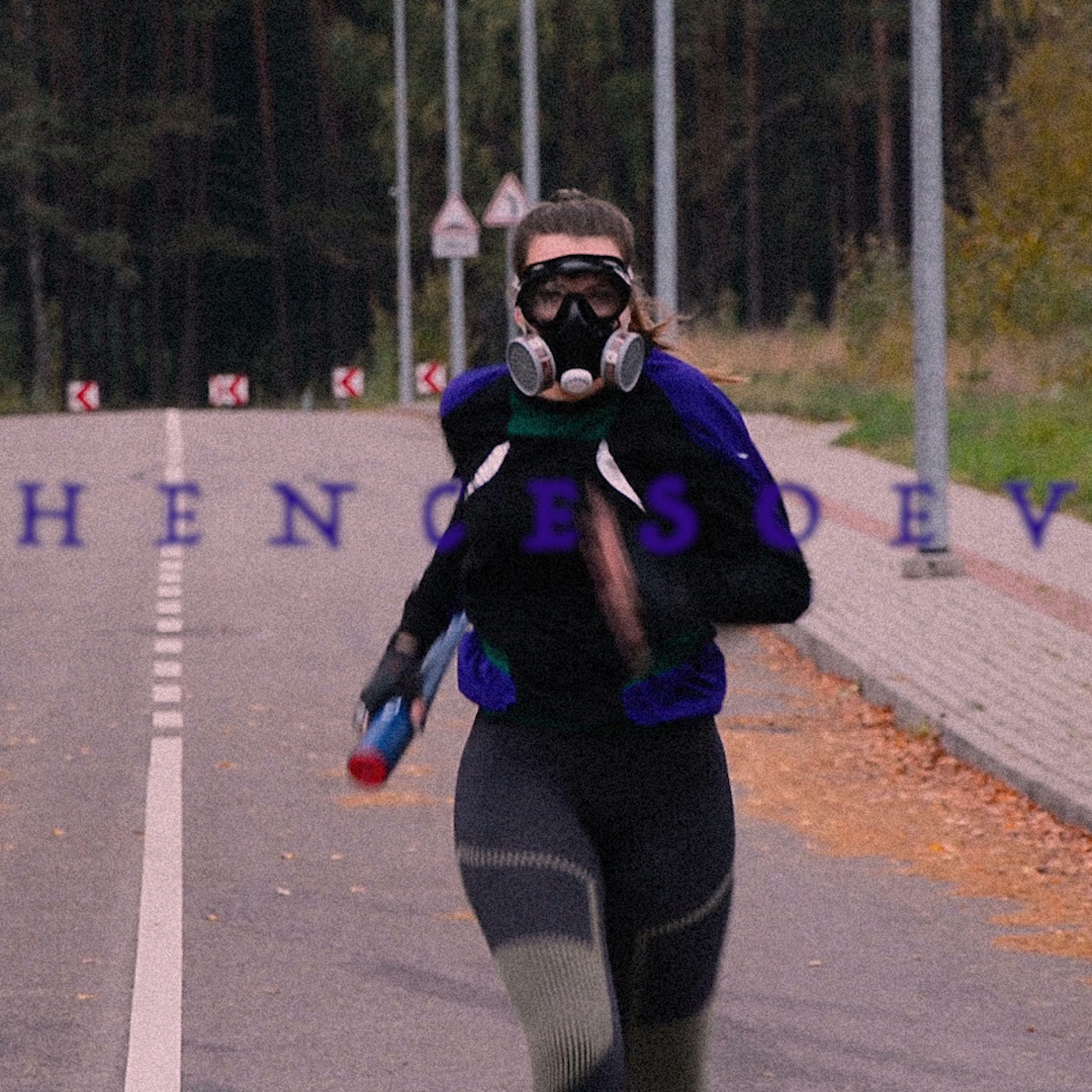 Track Image