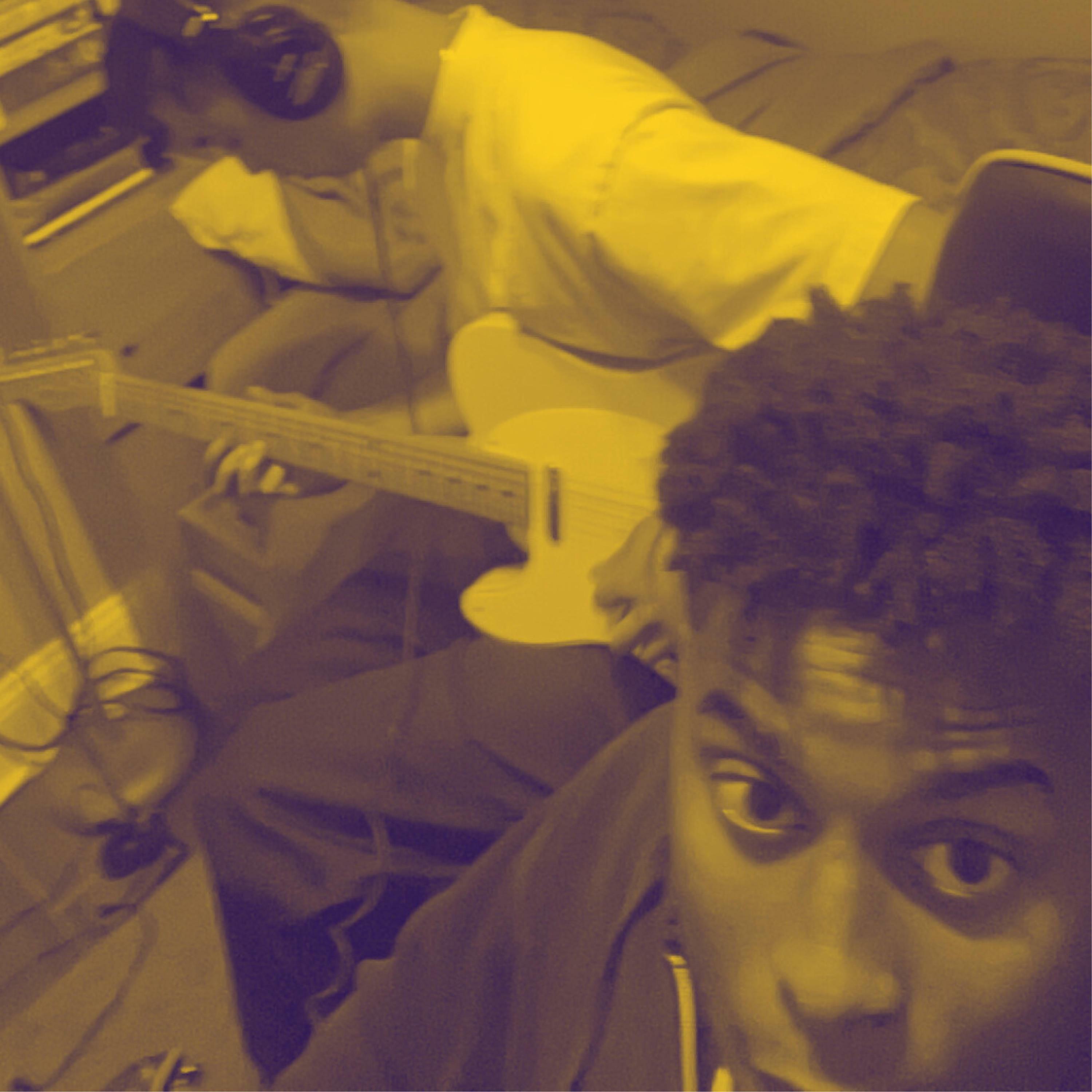 Track Image