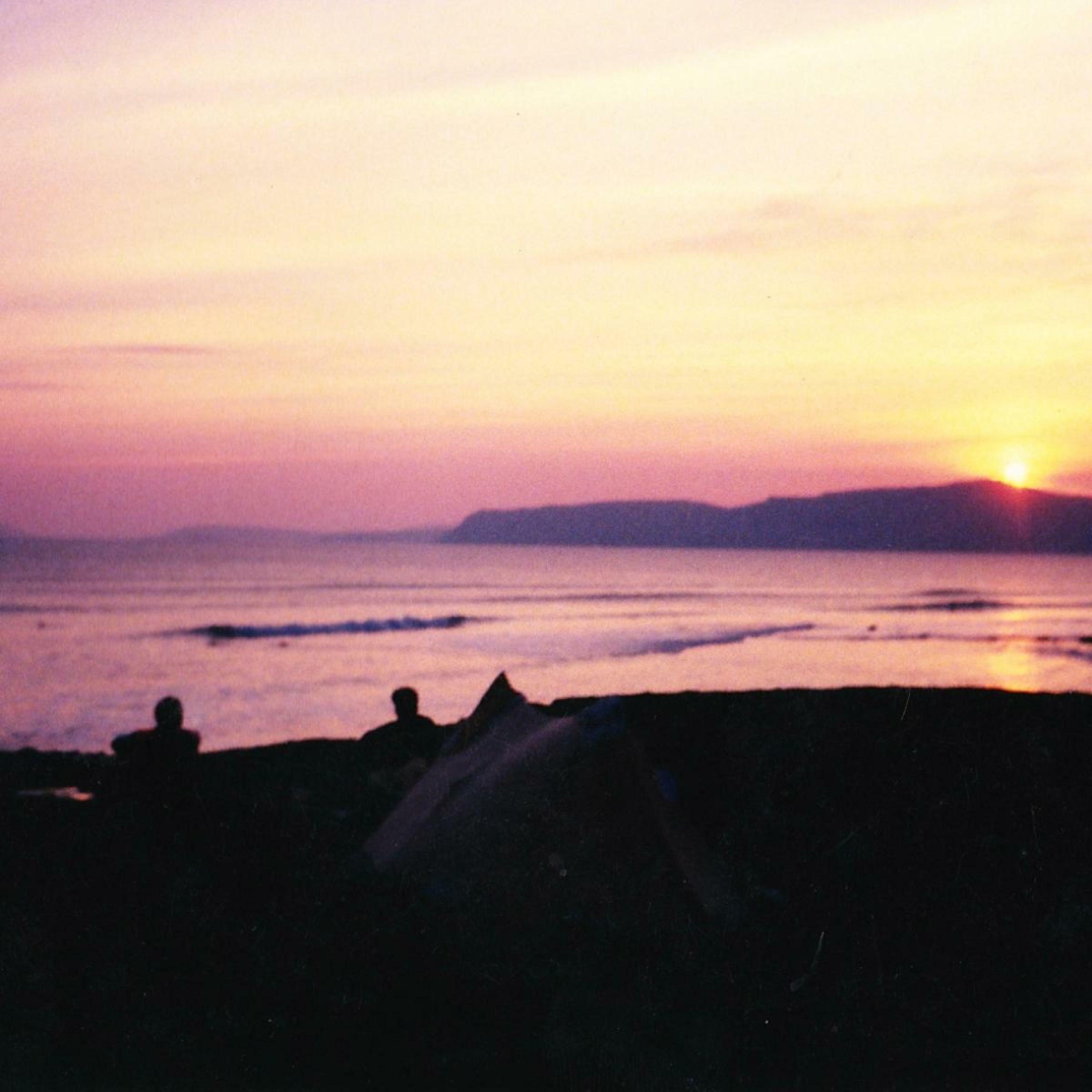 Track Image