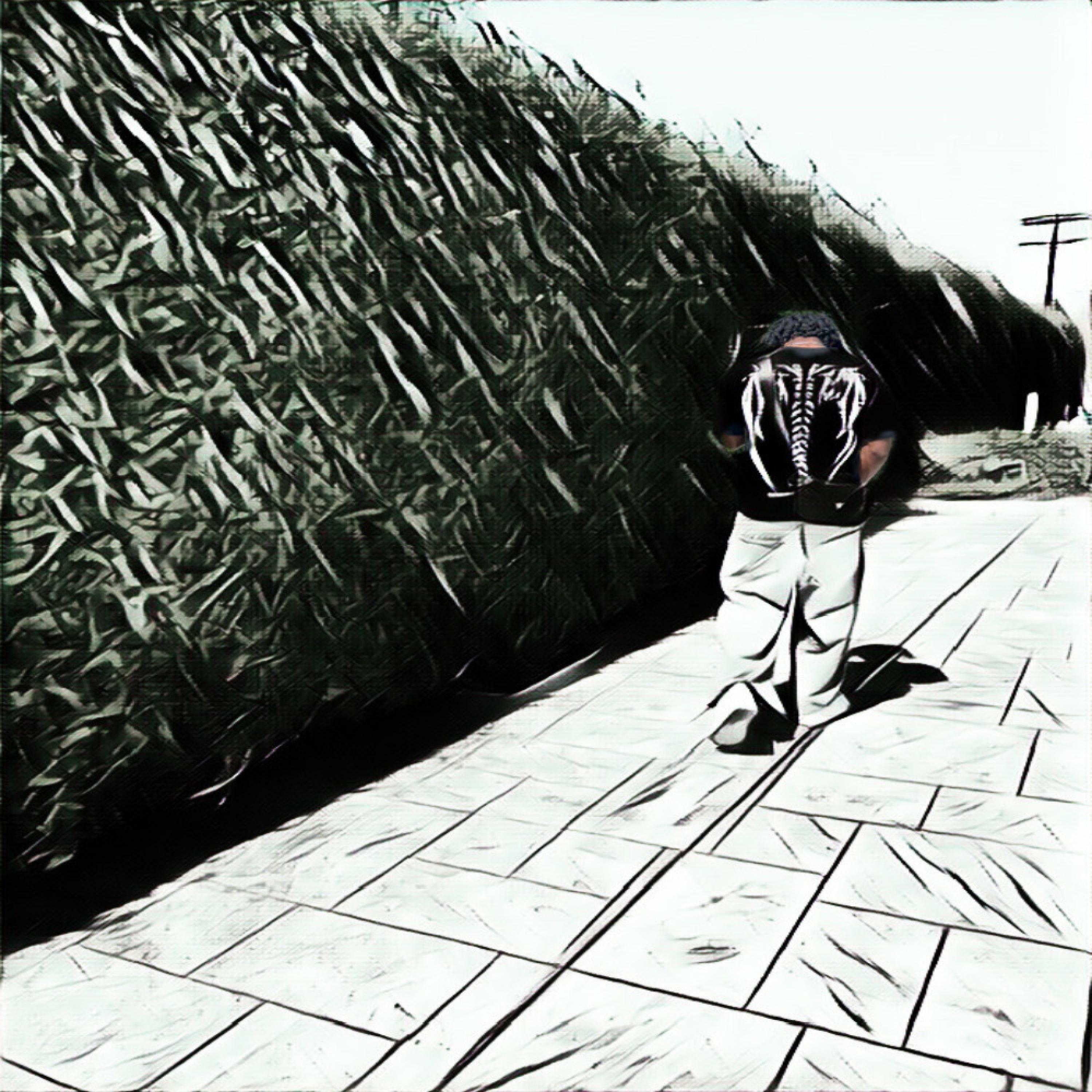 Track Image