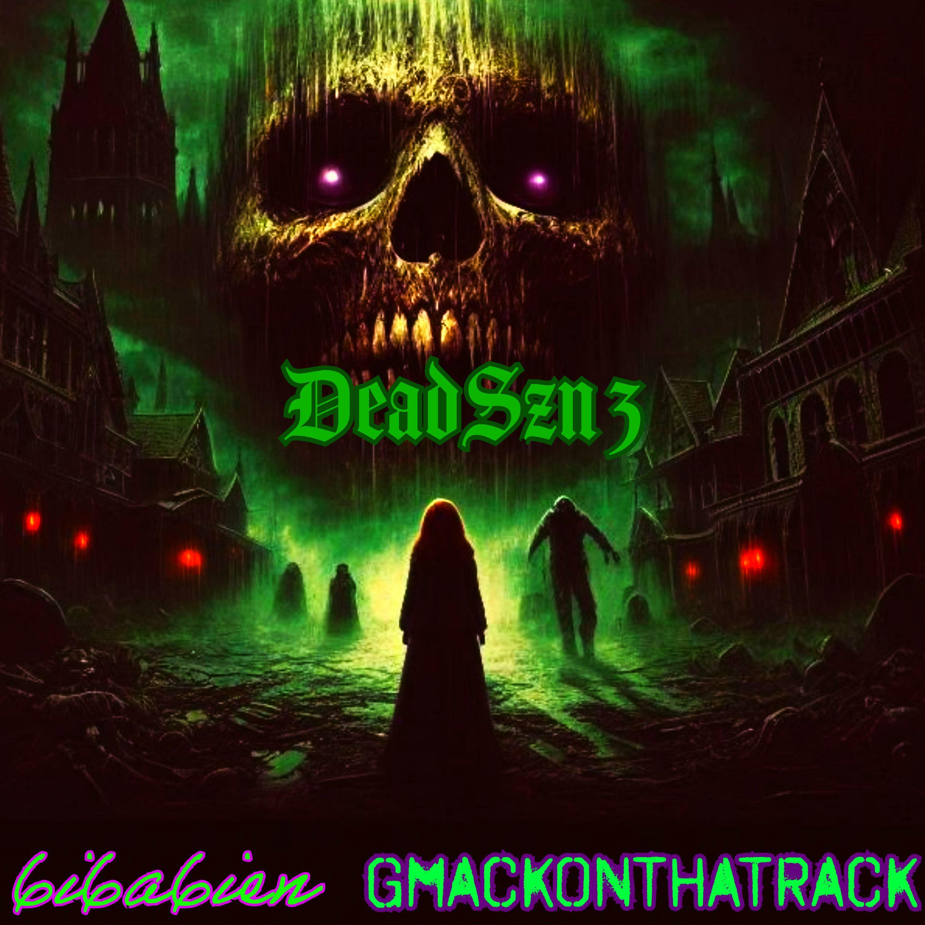 Track Image