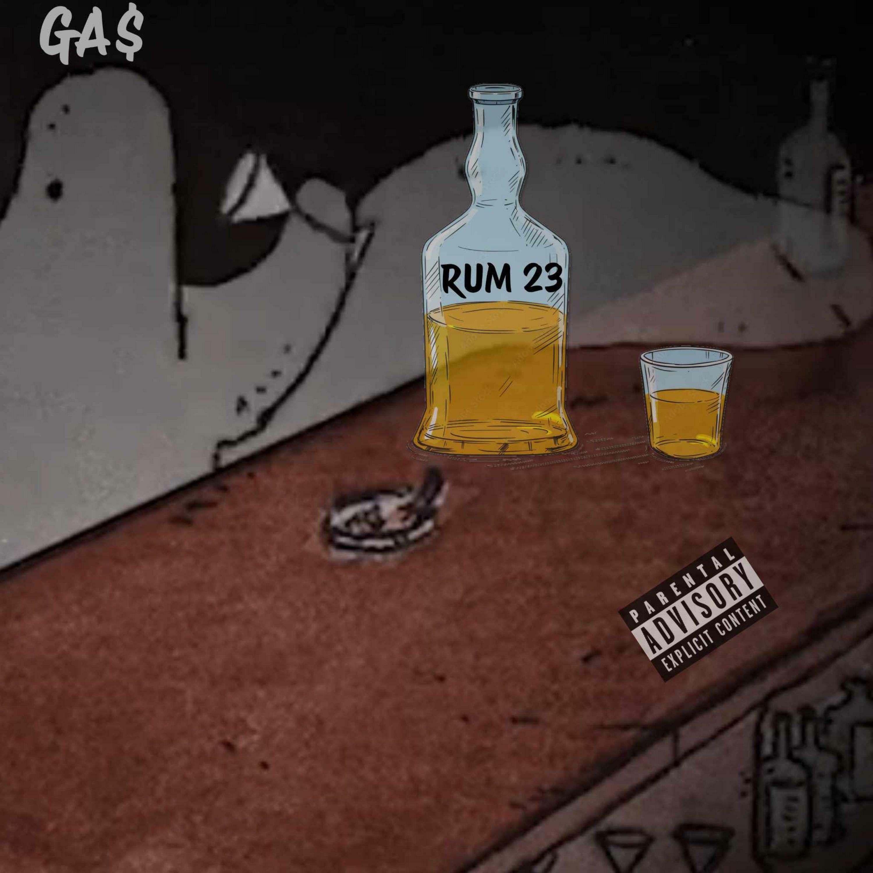 Track Image