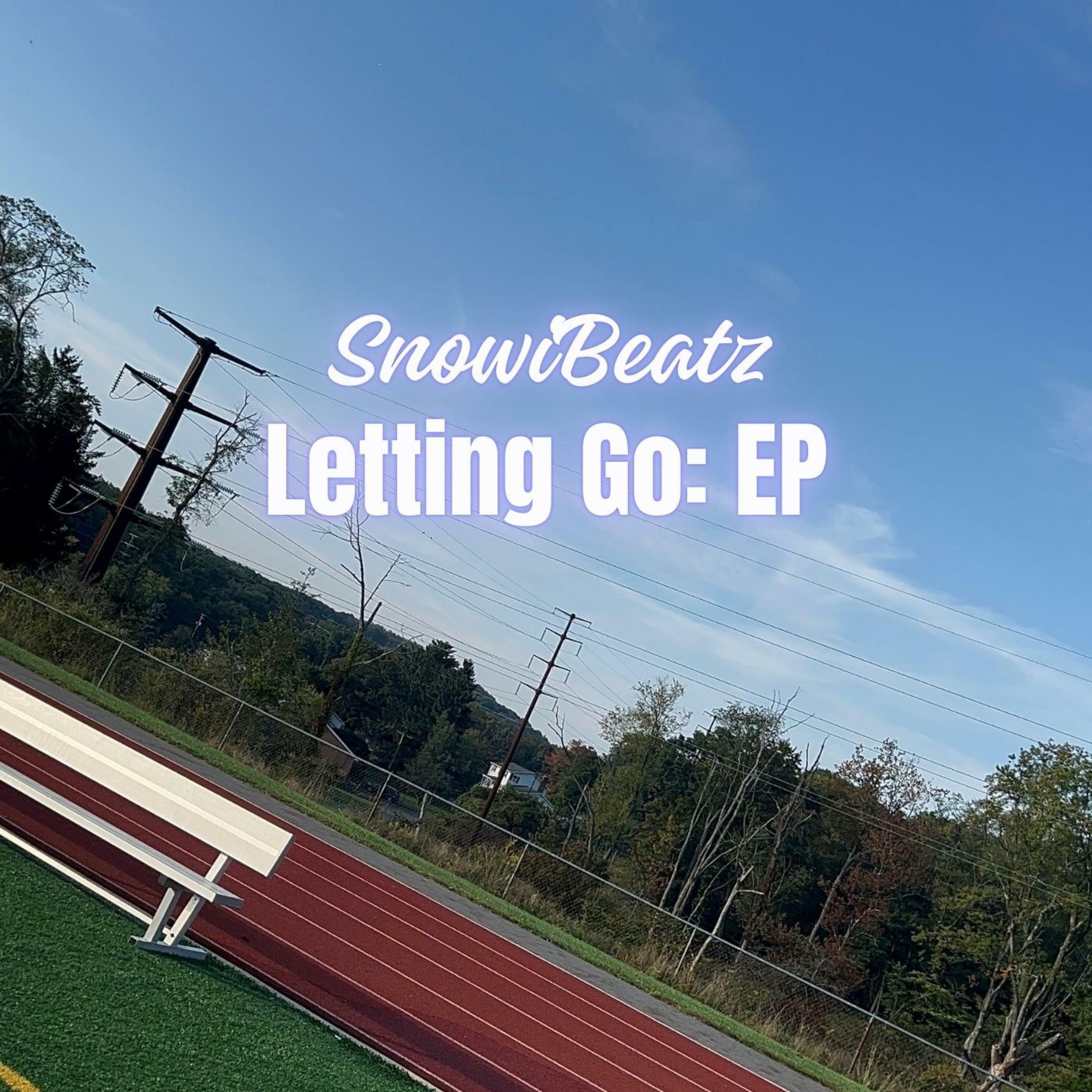 Track Image