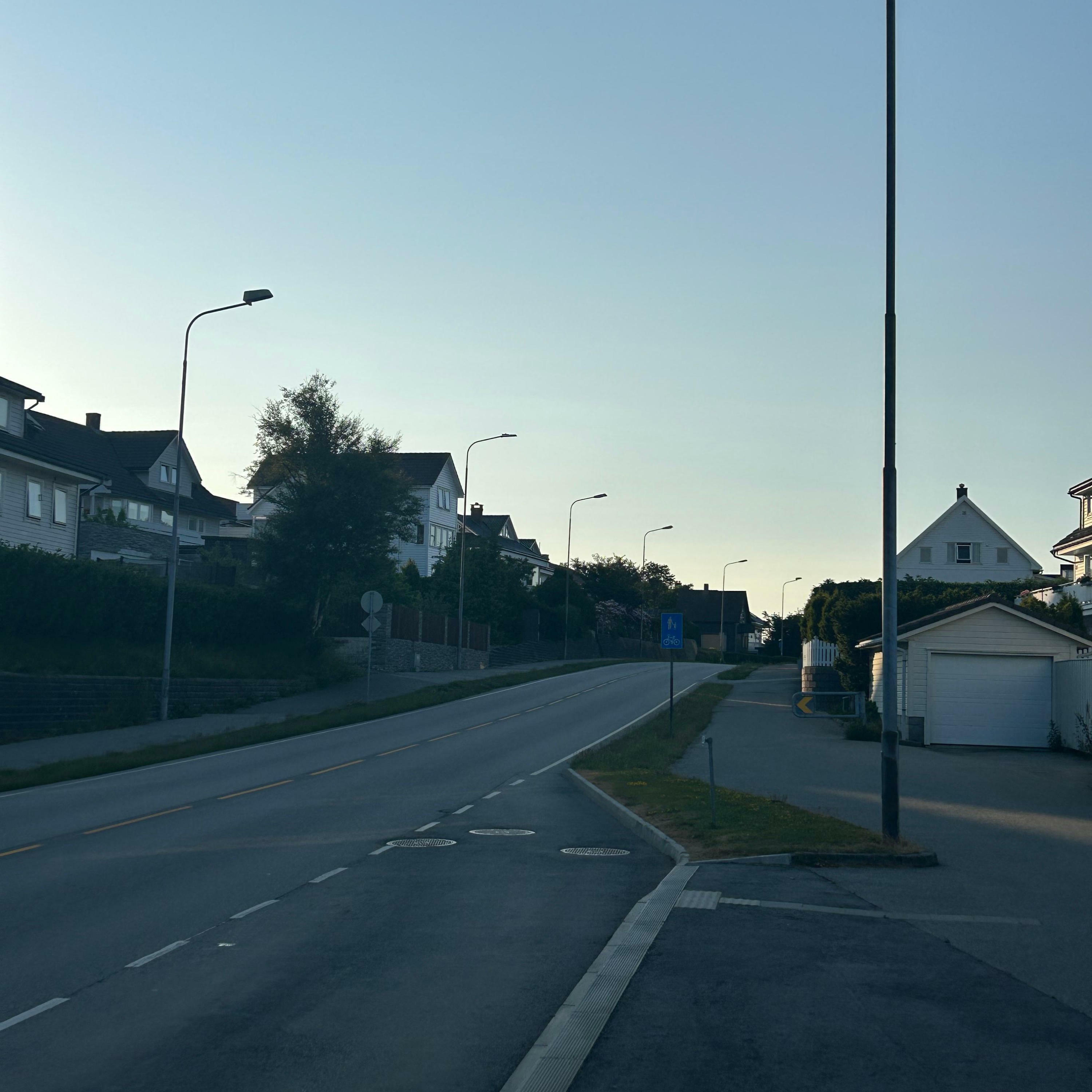 Track Image