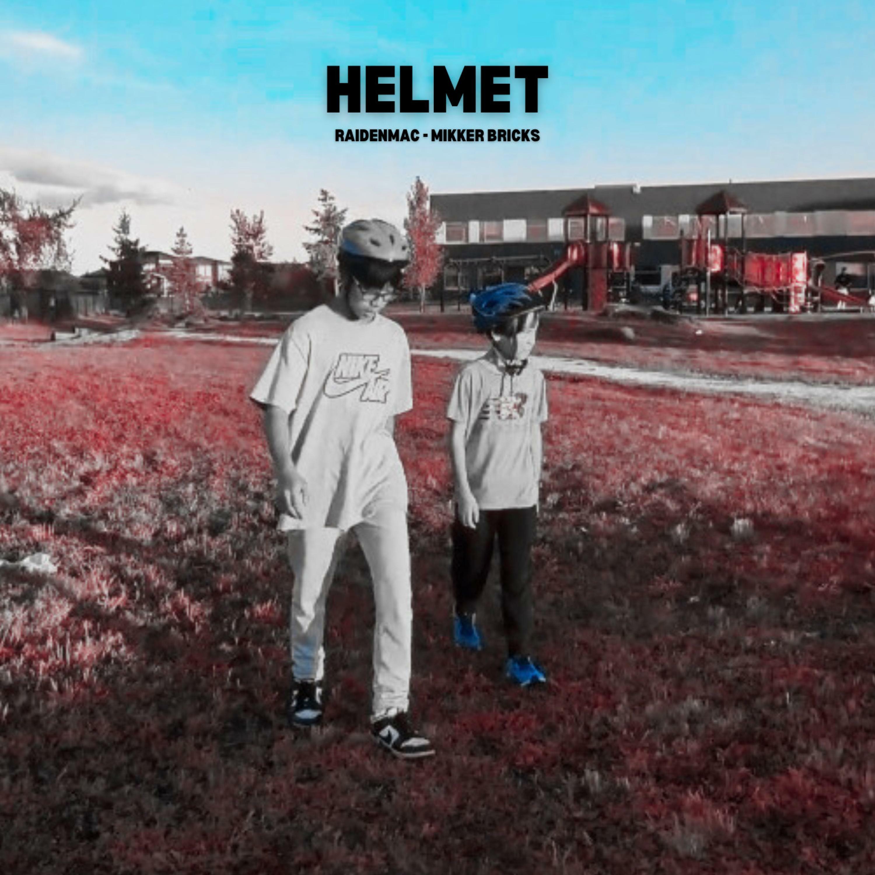 Track Image