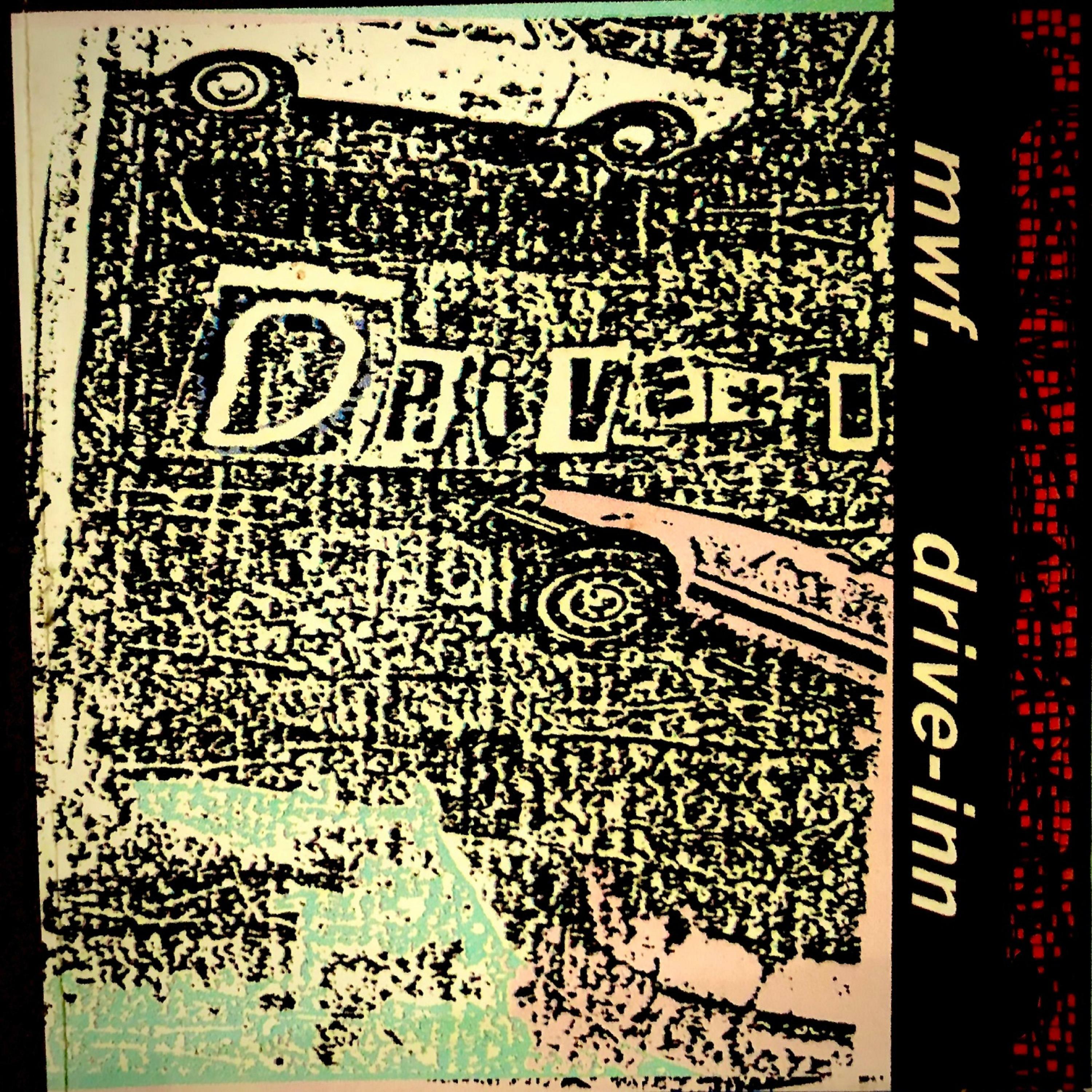 Track Image