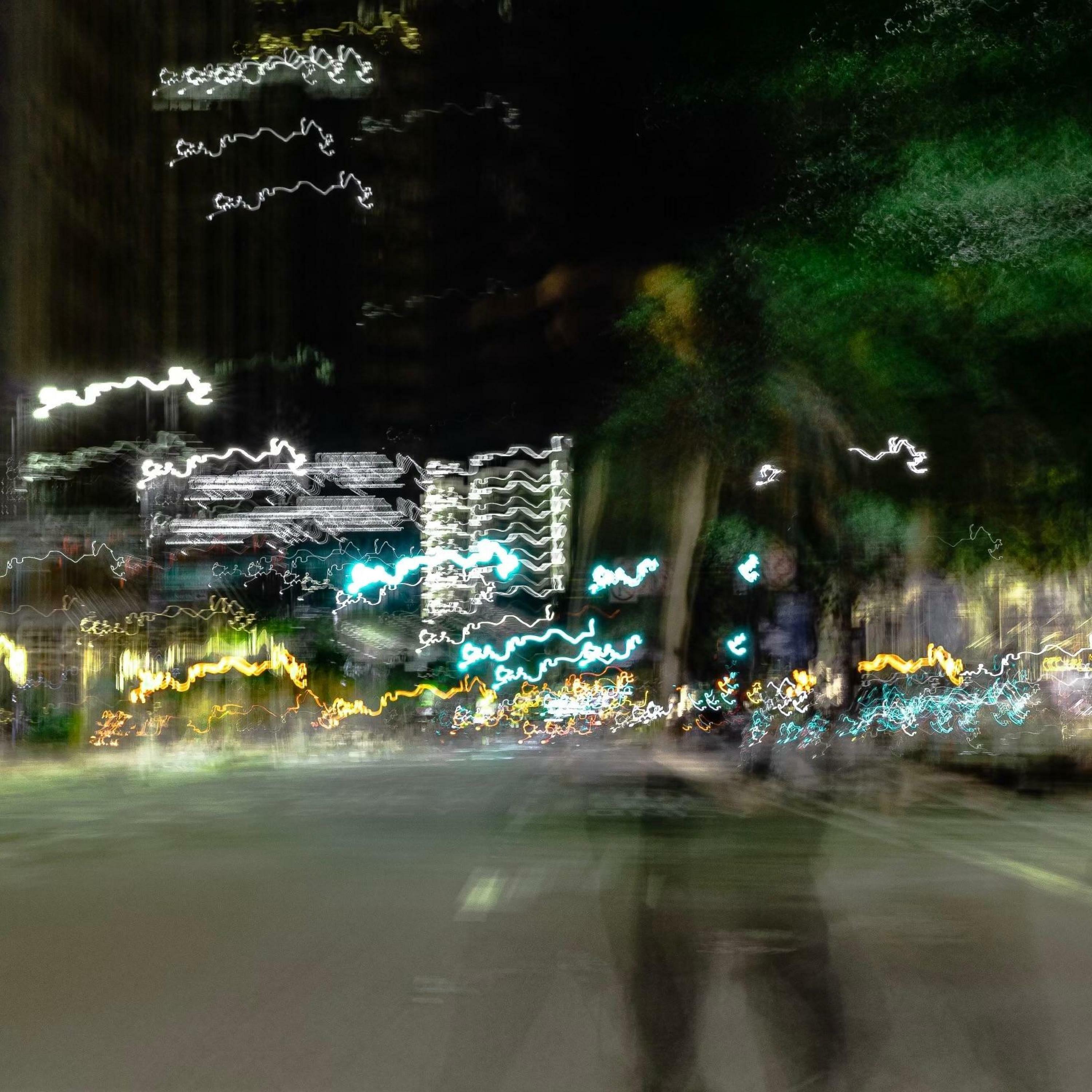Track Image