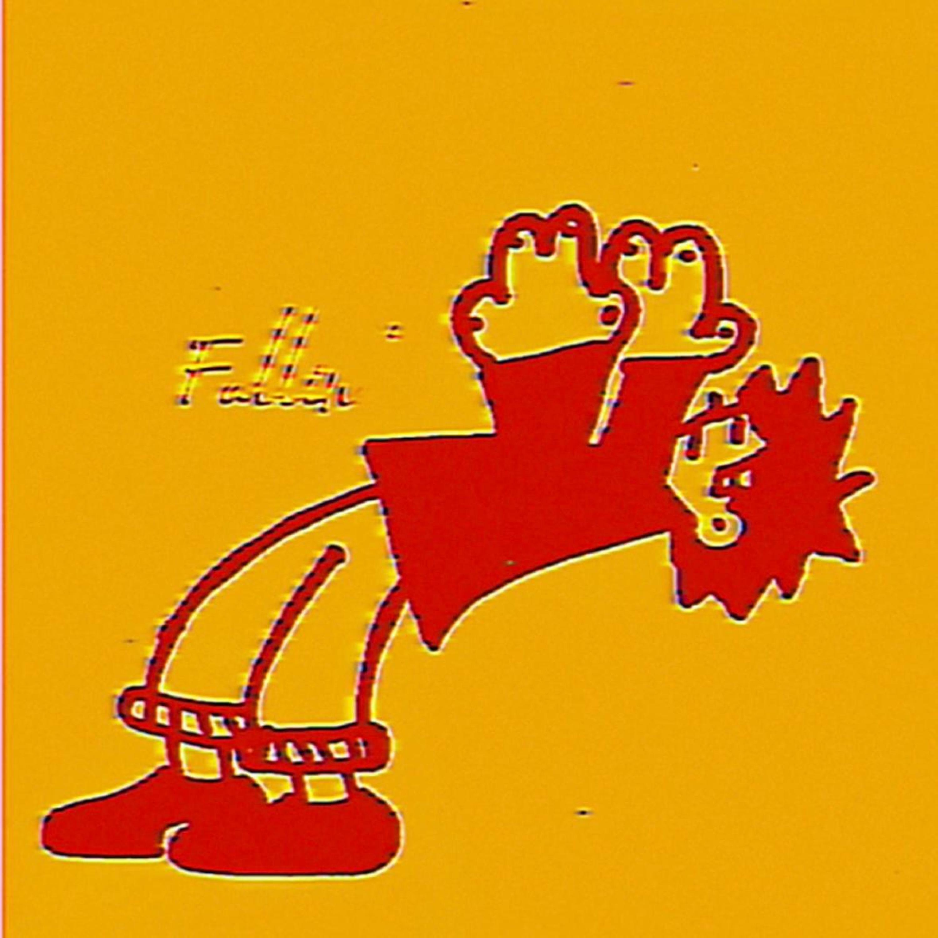 Track Image