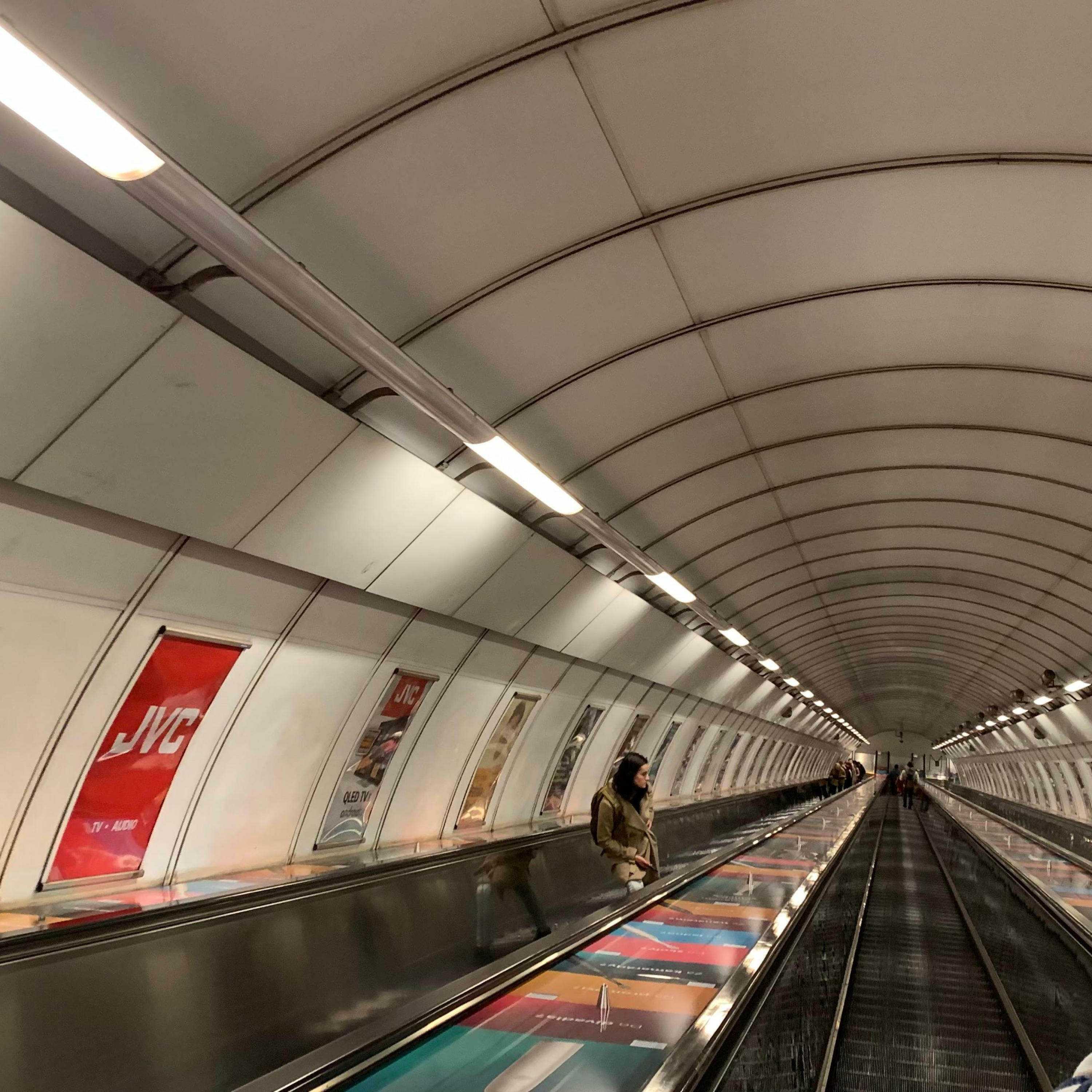 Track Image