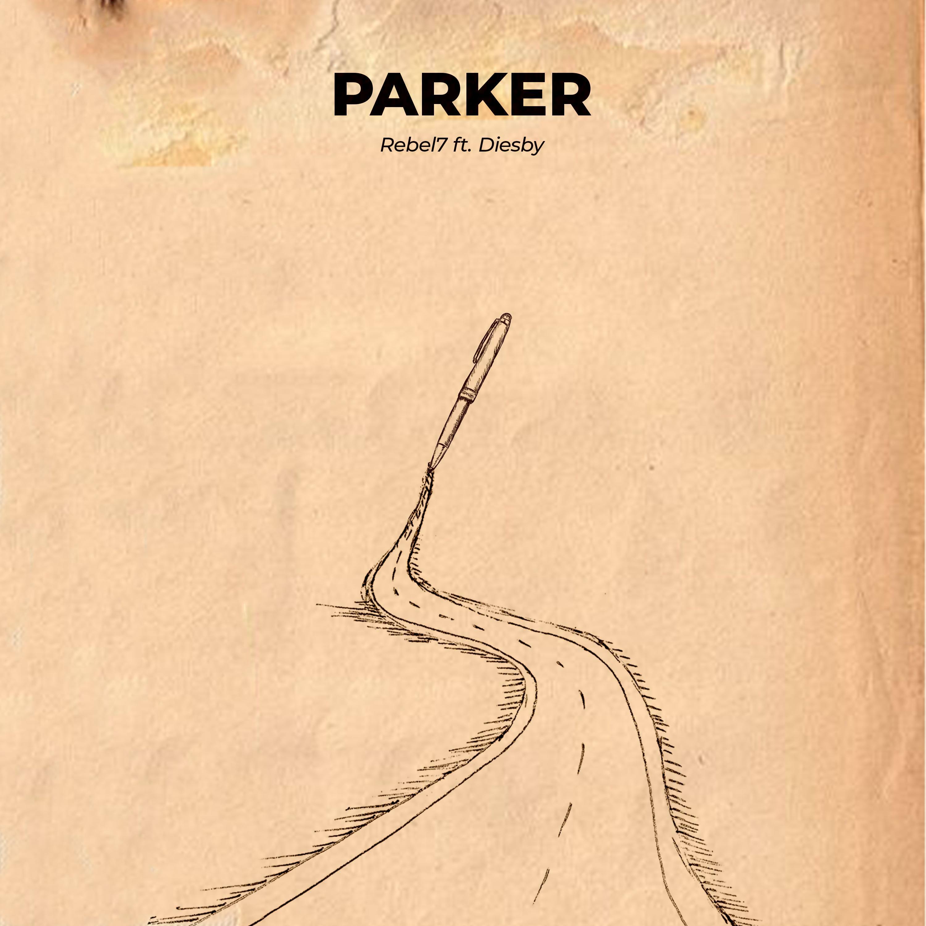 Track Image