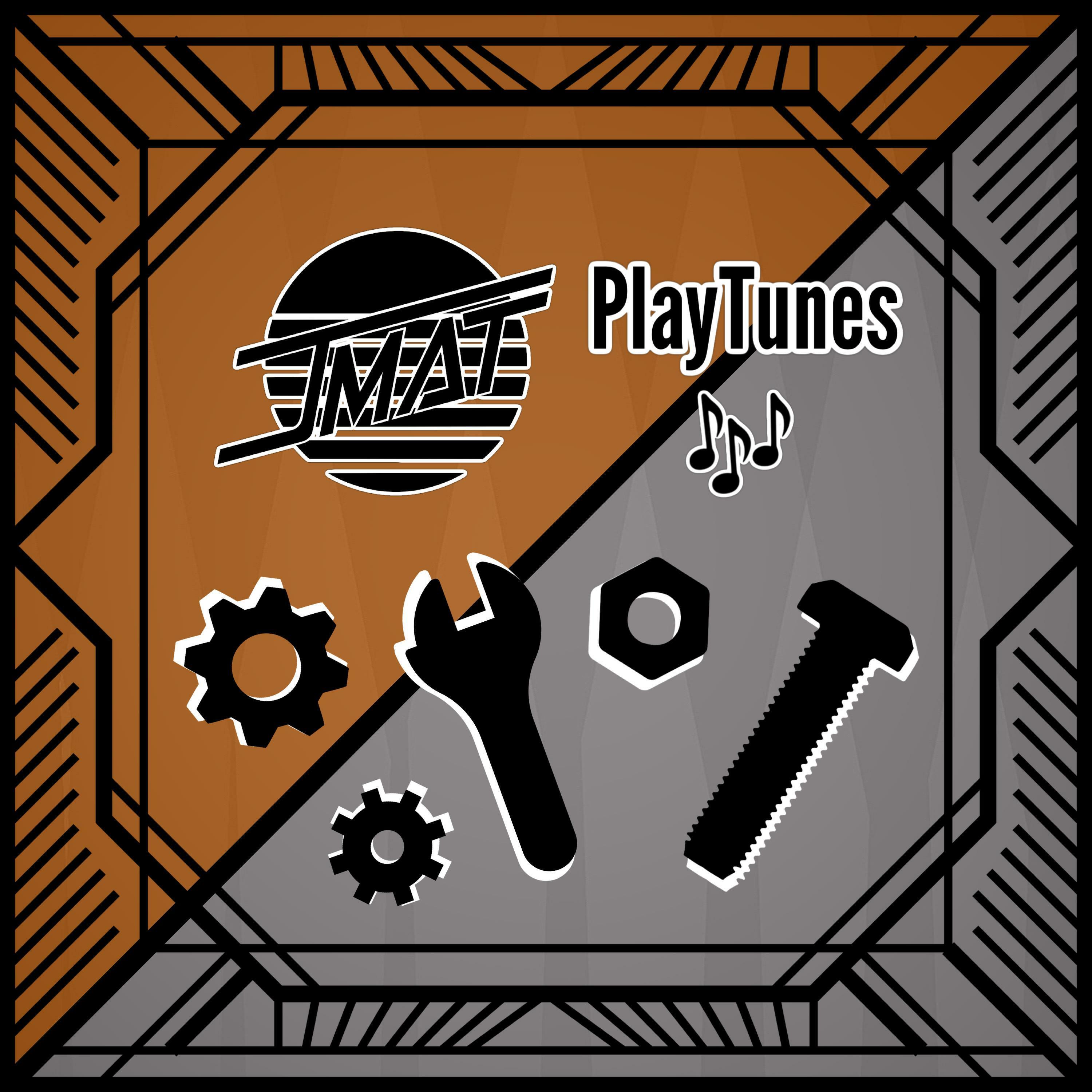 Track Image
